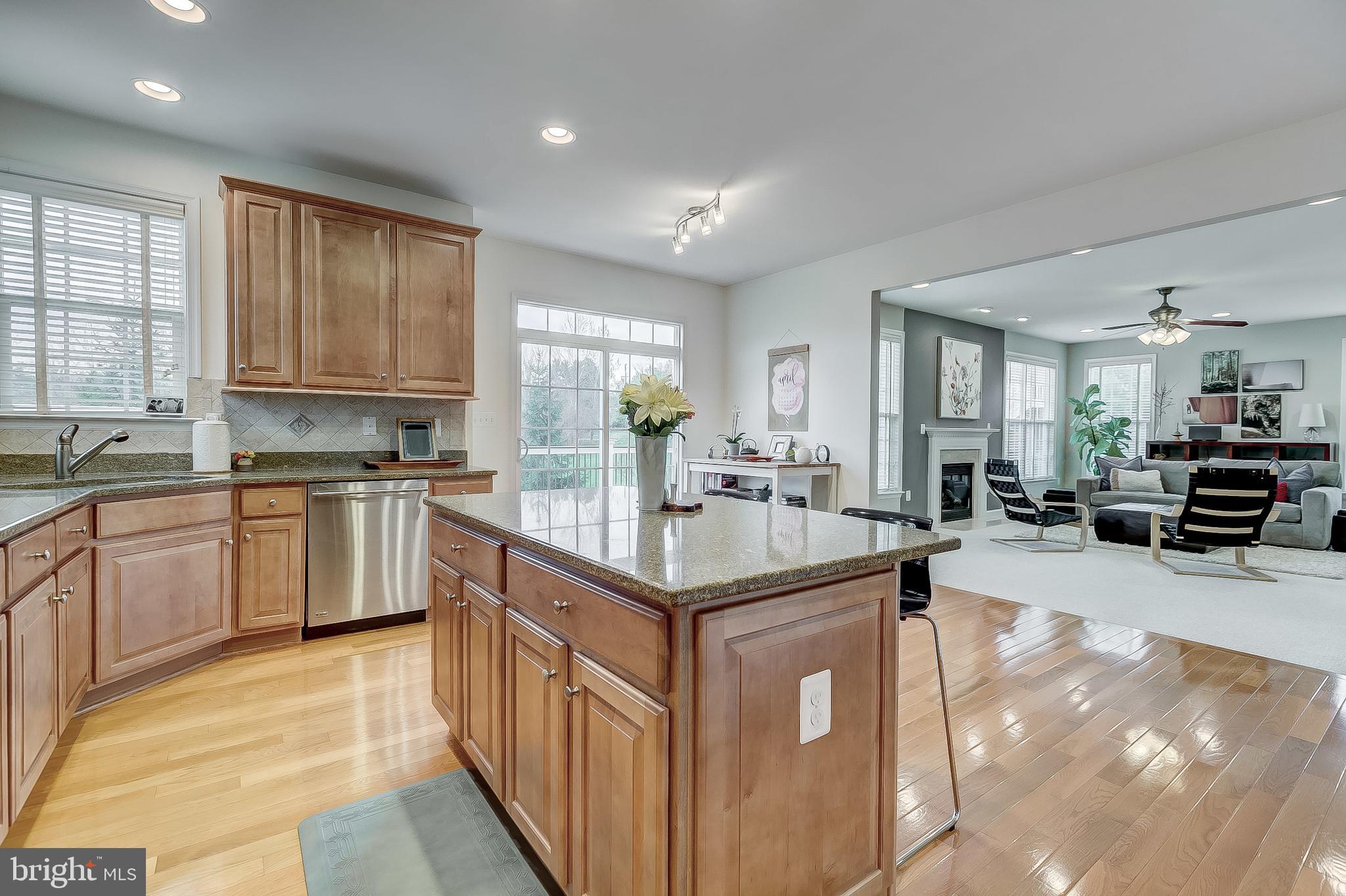 2012 Myrtlewood Road Baltimore, MD 21209 - Photo 24 of 55