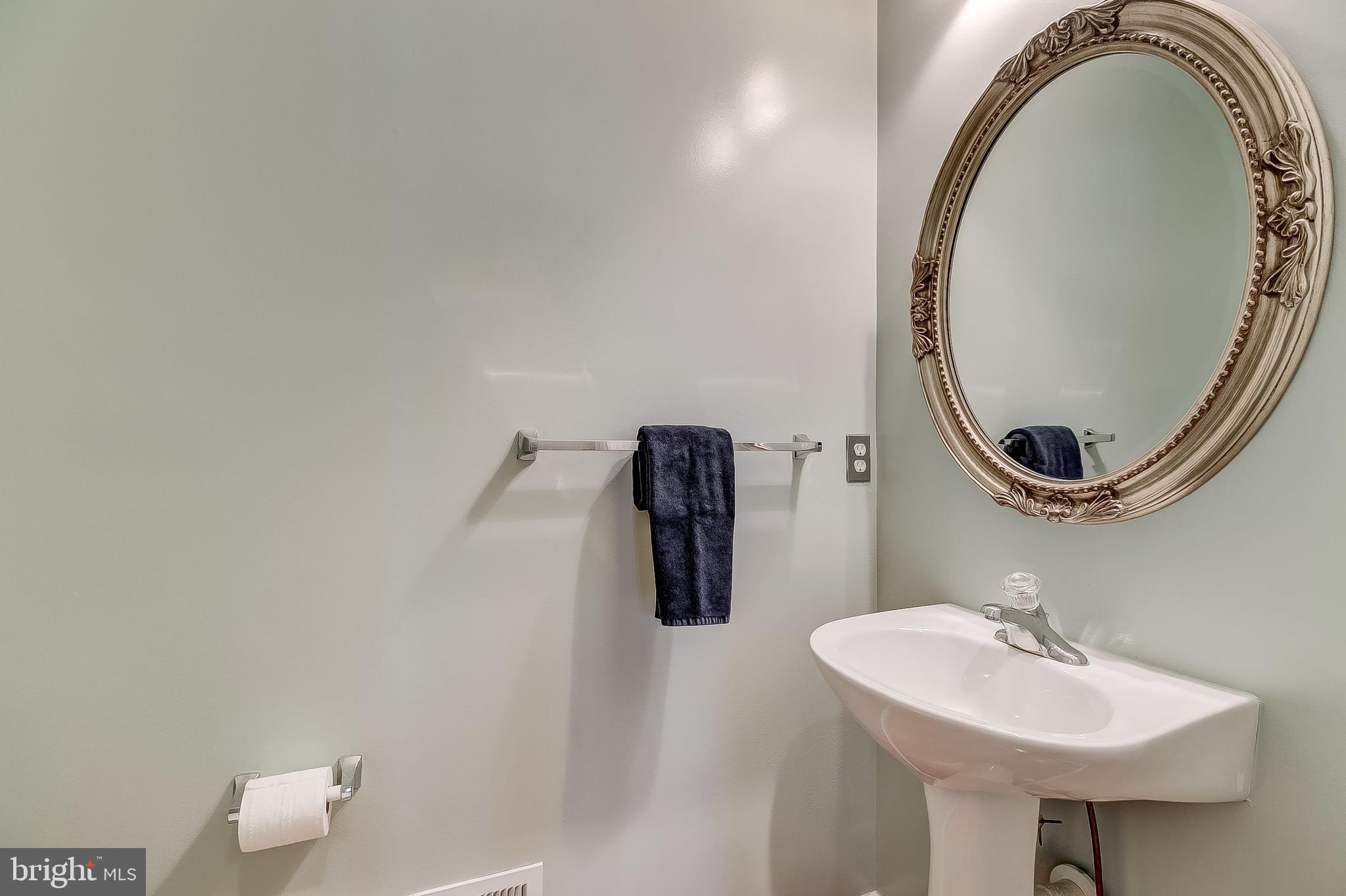 2012 Myrtlewood Road Baltimore, MD 21209 - Photo 25 of 55