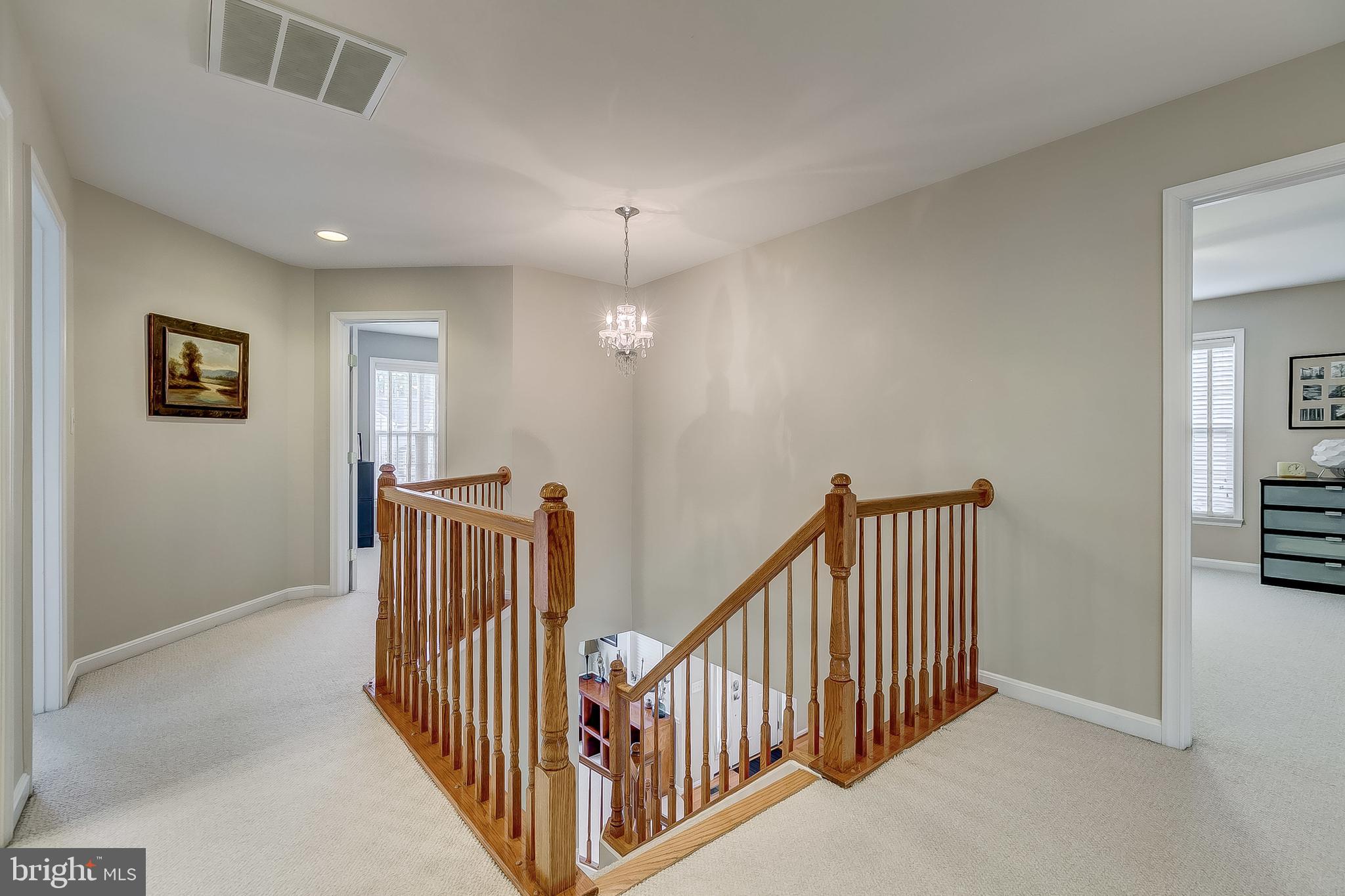 2012 Myrtlewood Road Baltimore, MD 21209 - Photo 26 of 55