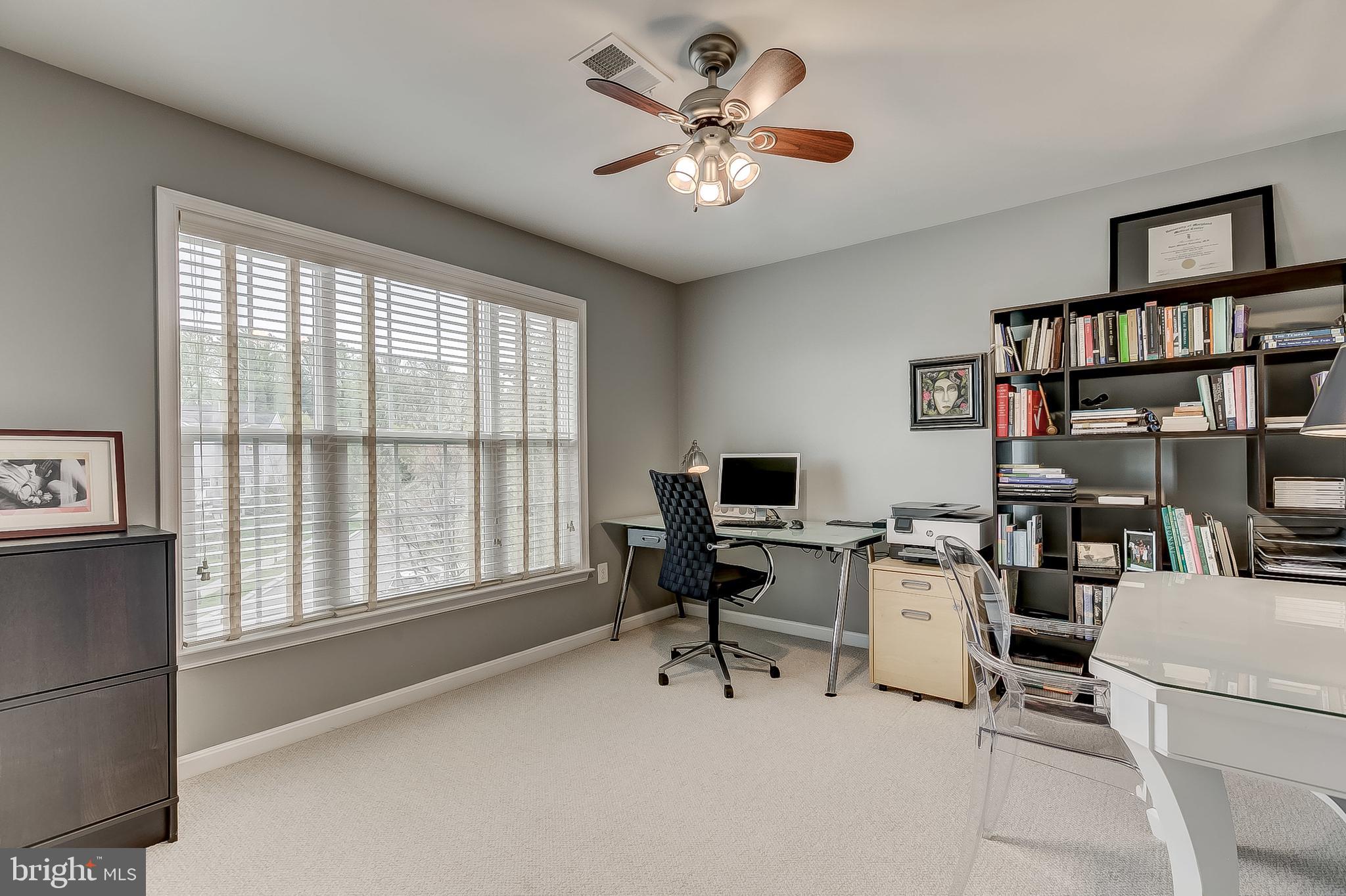 2012 Myrtlewood Road Baltimore, MD 21209 - Photo 27 of 55