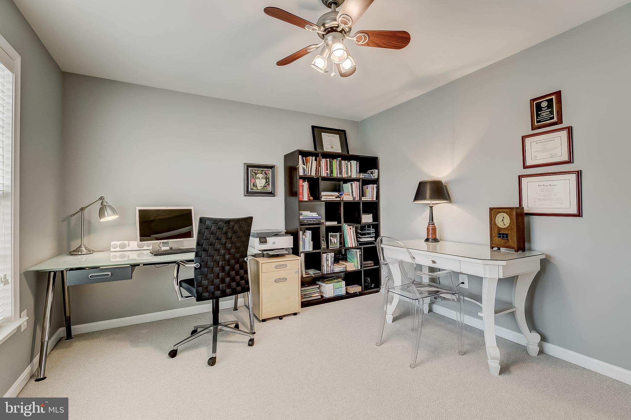 2012 Myrtlewood Road Baltimore, MD 21209 - Photo 28 of 55