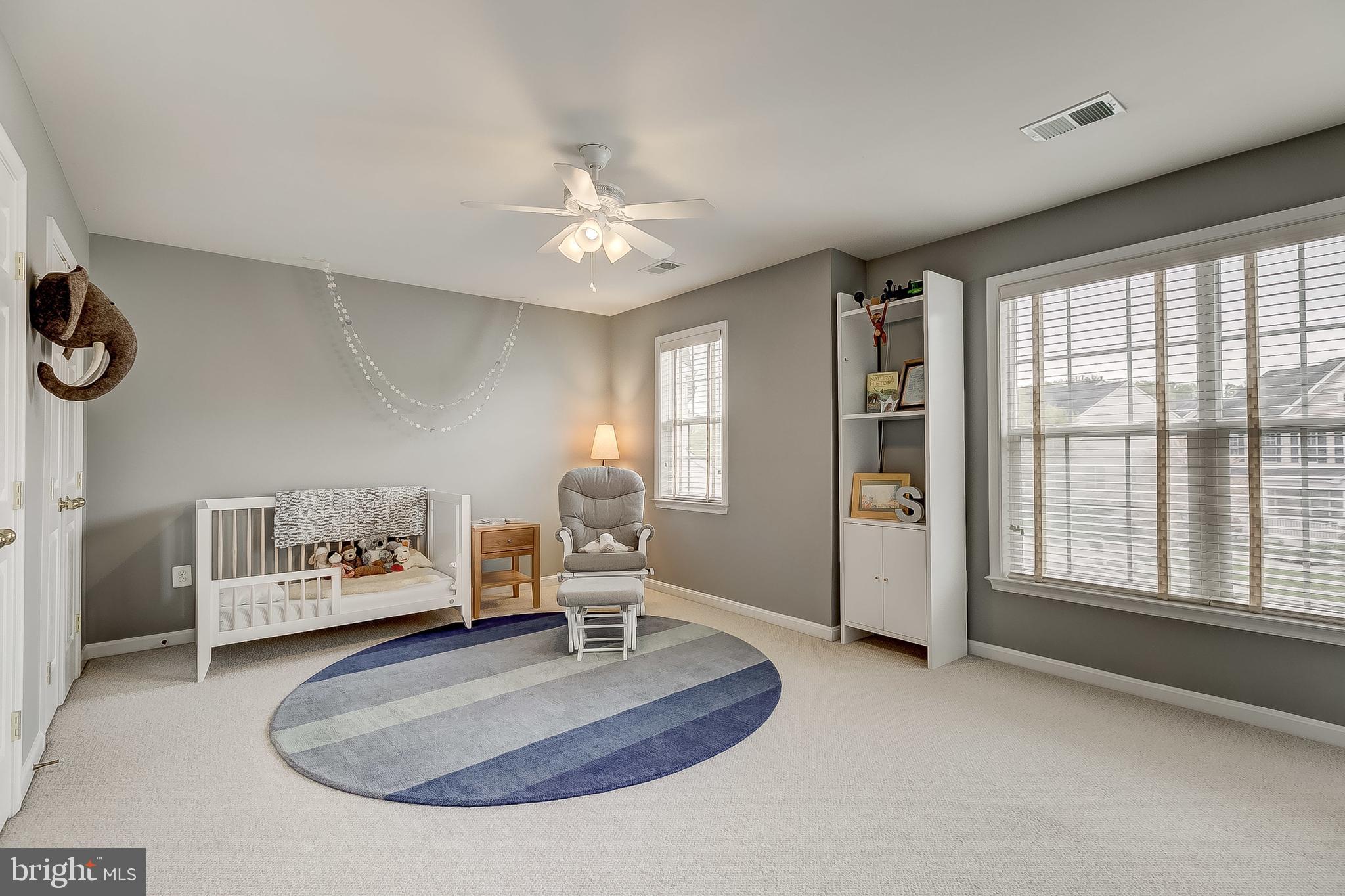 2012 Myrtlewood Road Baltimore, MD 21209 - Photo 29 of 55