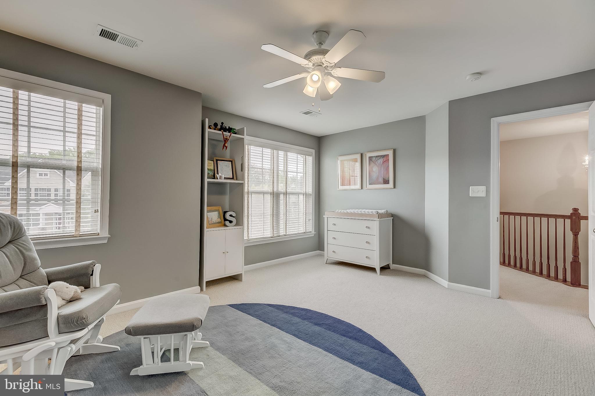 2012 Myrtlewood Road Baltimore, MD 21209 - Photo 30 of 55
