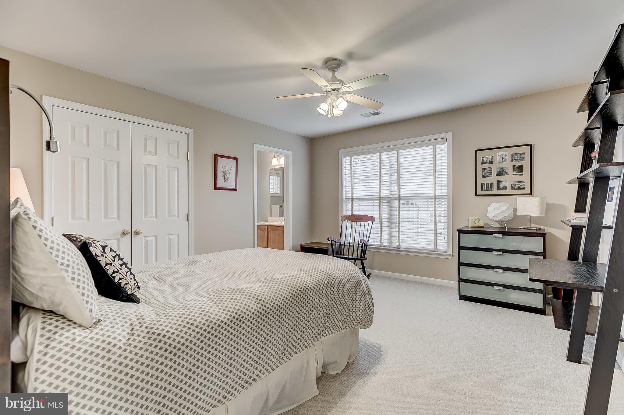2012 Myrtlewood Road Baltimore, MD 21209 - Photo 32 of 55