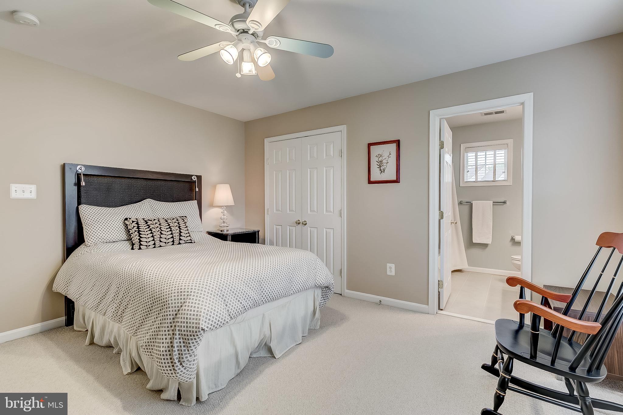 2012 Myrtlewood Road Baltimore, MD 21209 - Photo 33 of 55