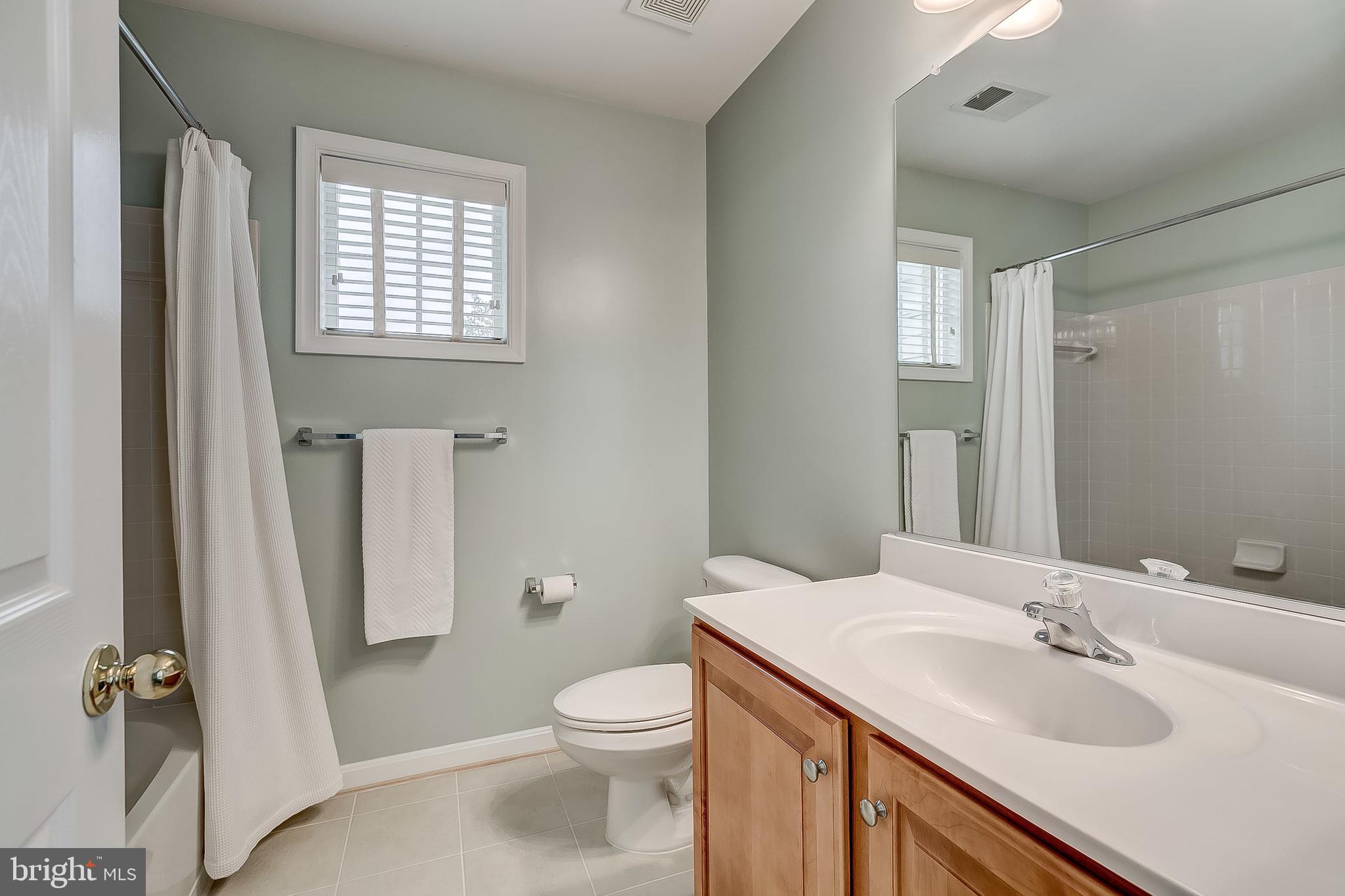 2012 Myrtlewood Road Baltimore, MD 21209 - Photo 34 of 55