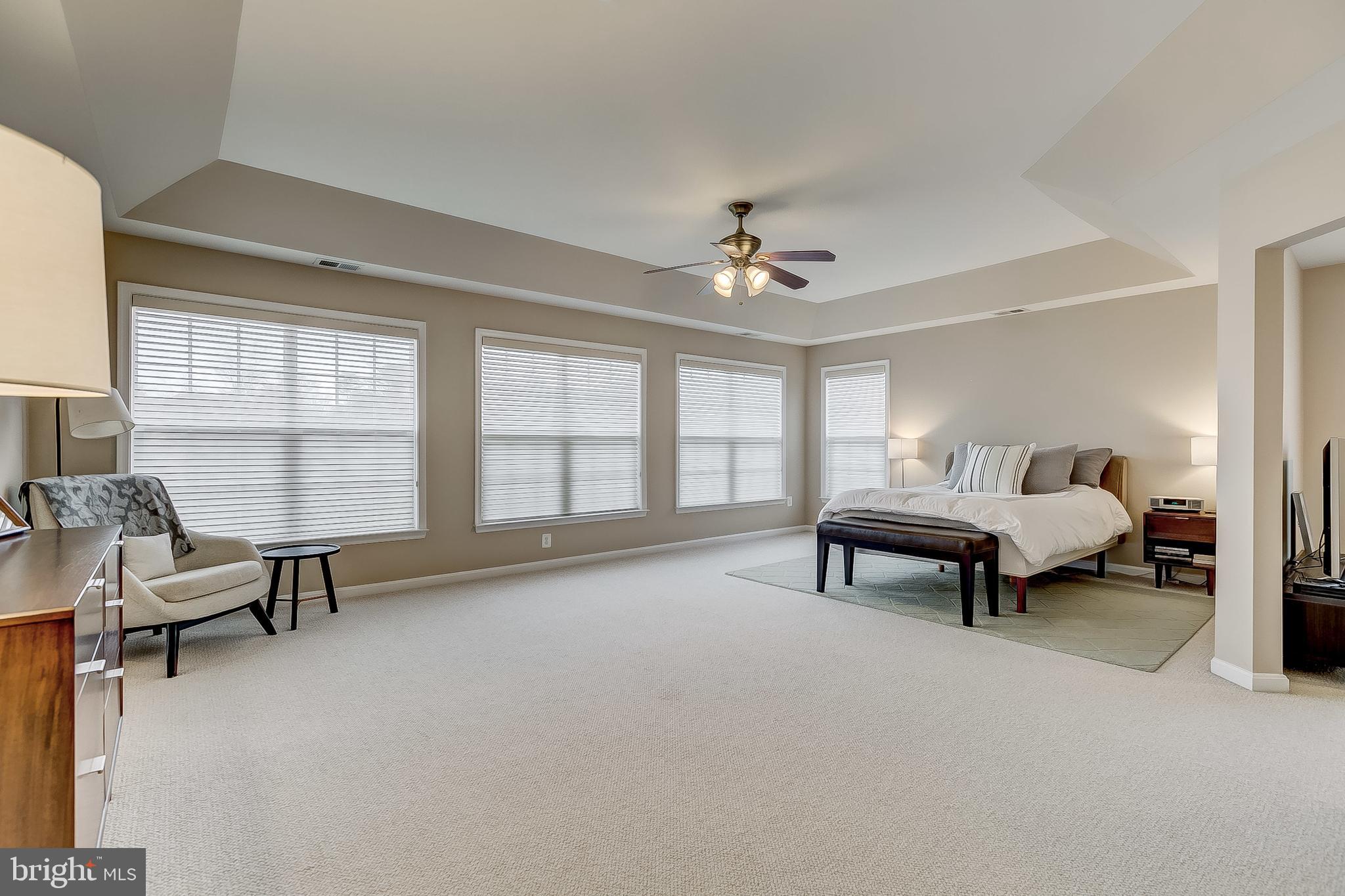2012 Myrtlewood Road Baltimore, MD 21209 - Photo 35 of 55