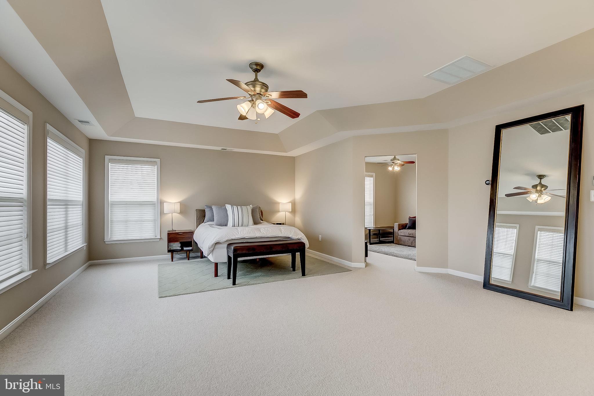 2012 Myrtlewood Road Baltimore, MD 21209 - Photo 36 of 55