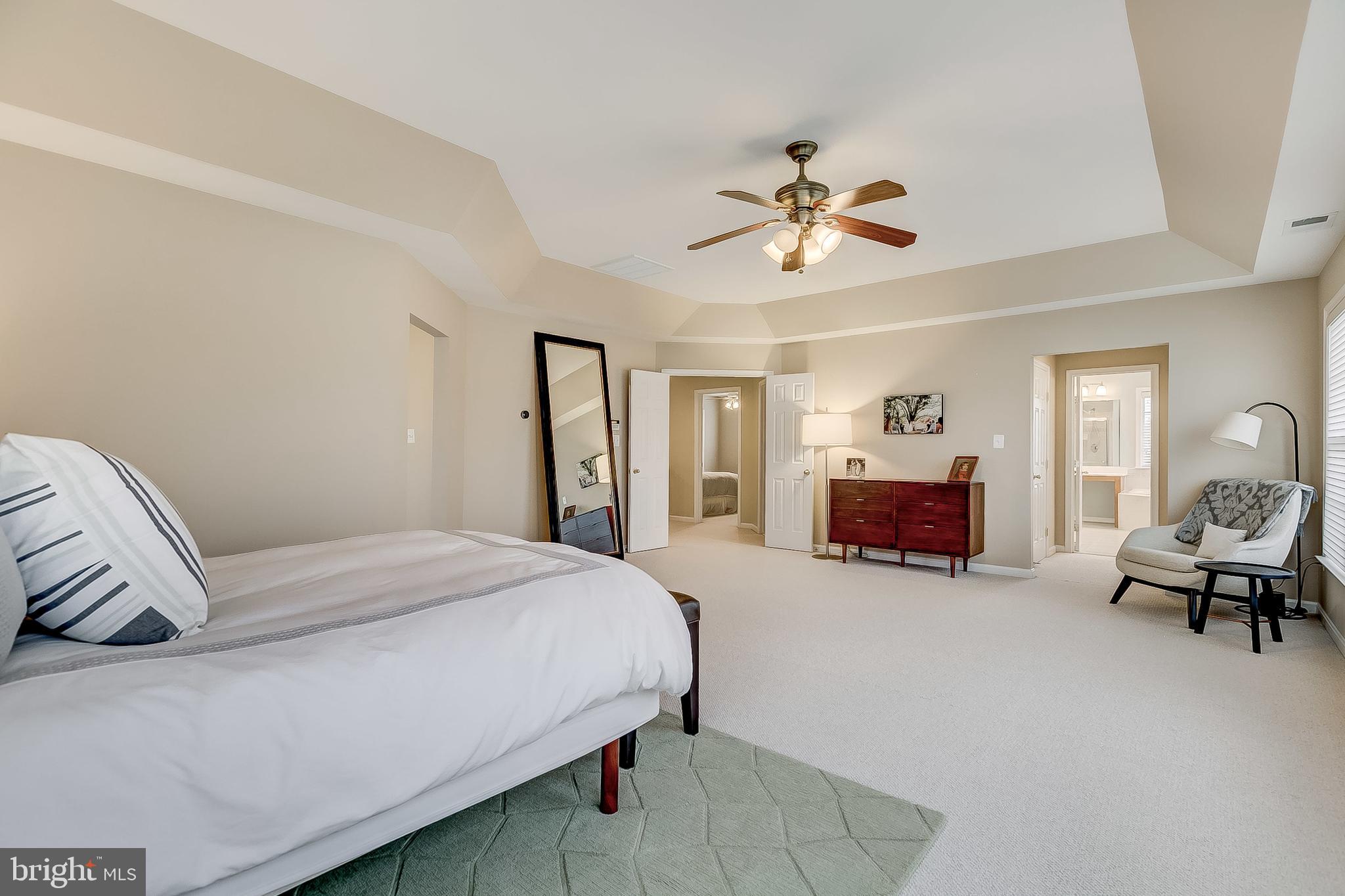 2012 Myrtlewood Road Baltimore, MD 21209 - Photo 37 of 55