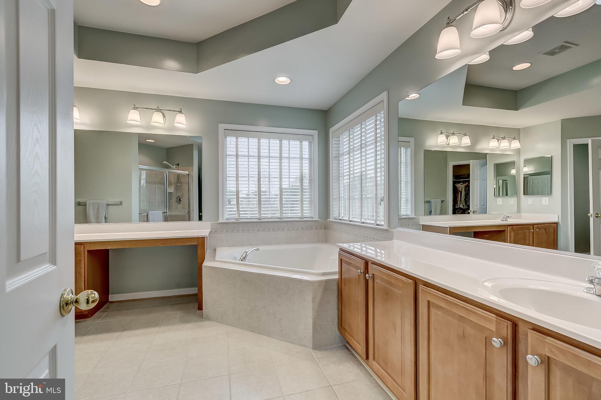 2012 Myrtlewood Road Baltimore, MD 21209 - Photo 39 of 55