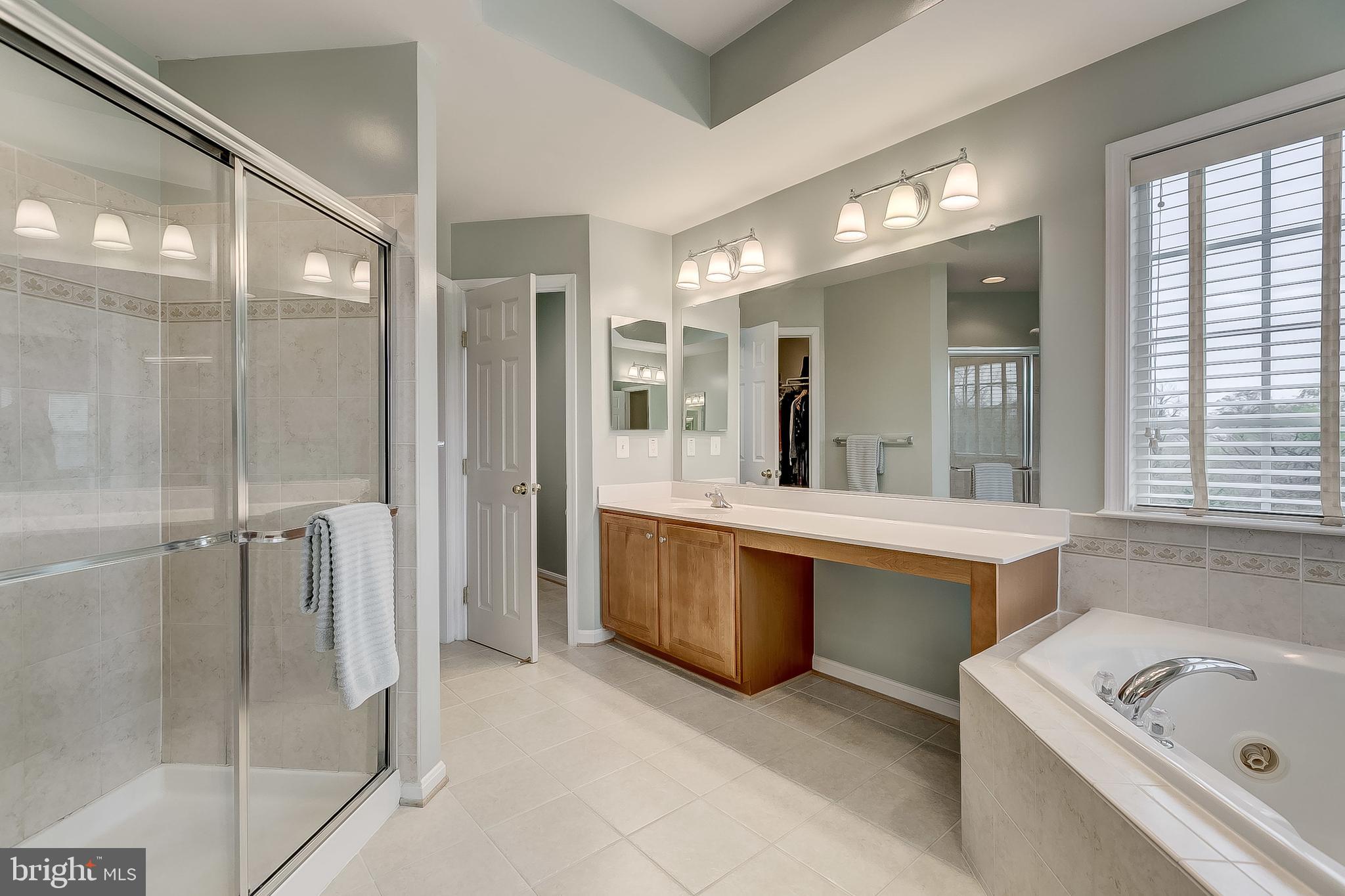 2012 Myrtlewood Road Baltimore, MD 21209 - Photo 40 of 55