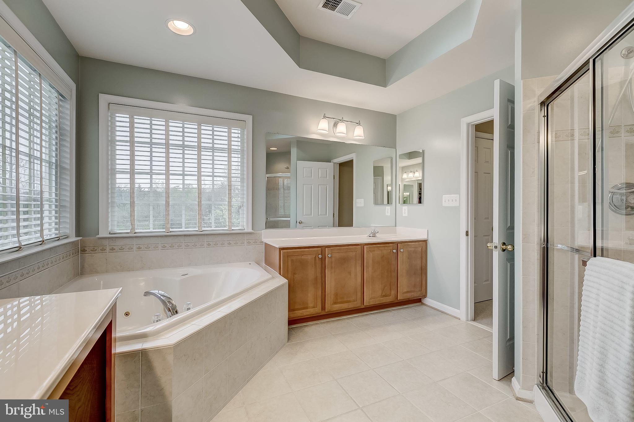 2012 Myrtlewood Road Baltimore, MD 21209 - Photo 41 of 55