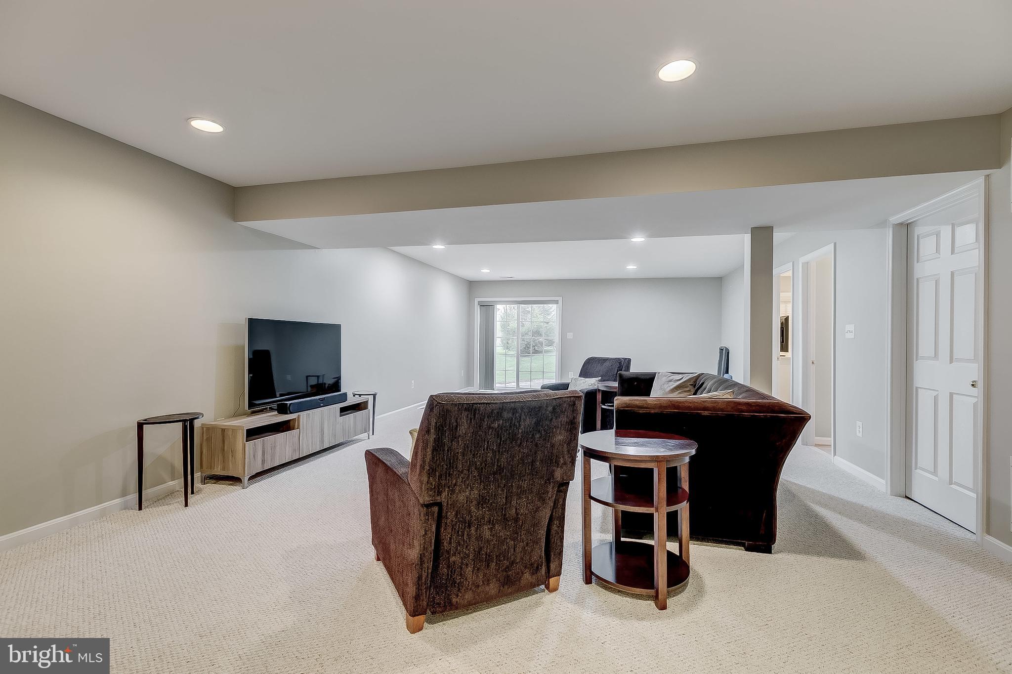 2012 Myrtlewood Road Baltimore, MD 21209 - Photo 43 of 55