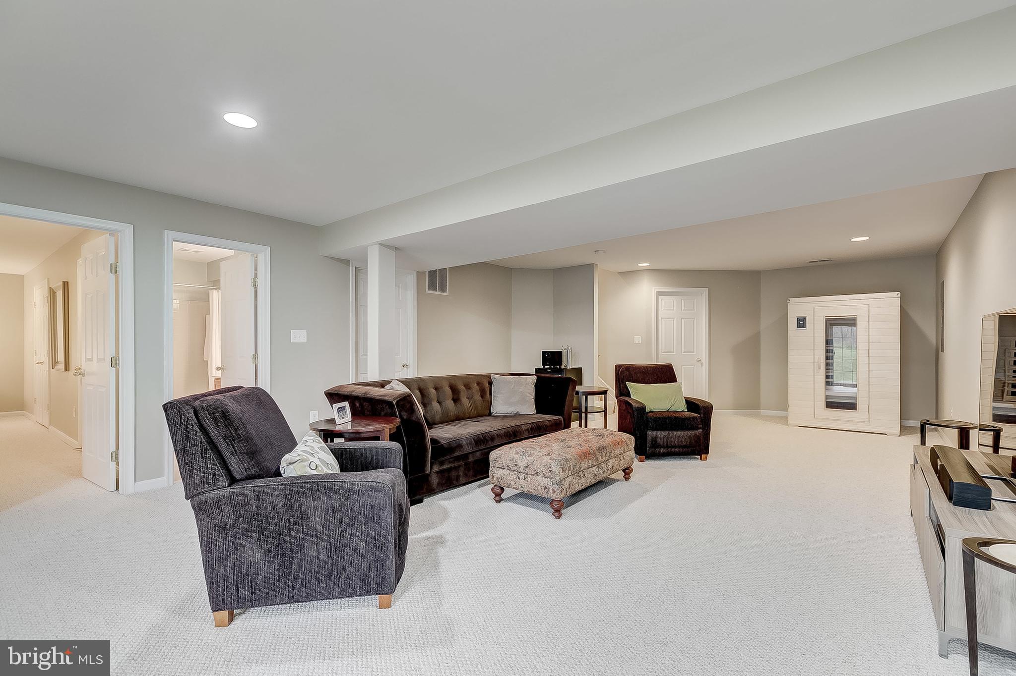 2012 Myrtlewood Road Baltimore, MD 21209 - Photo 44 of 55
