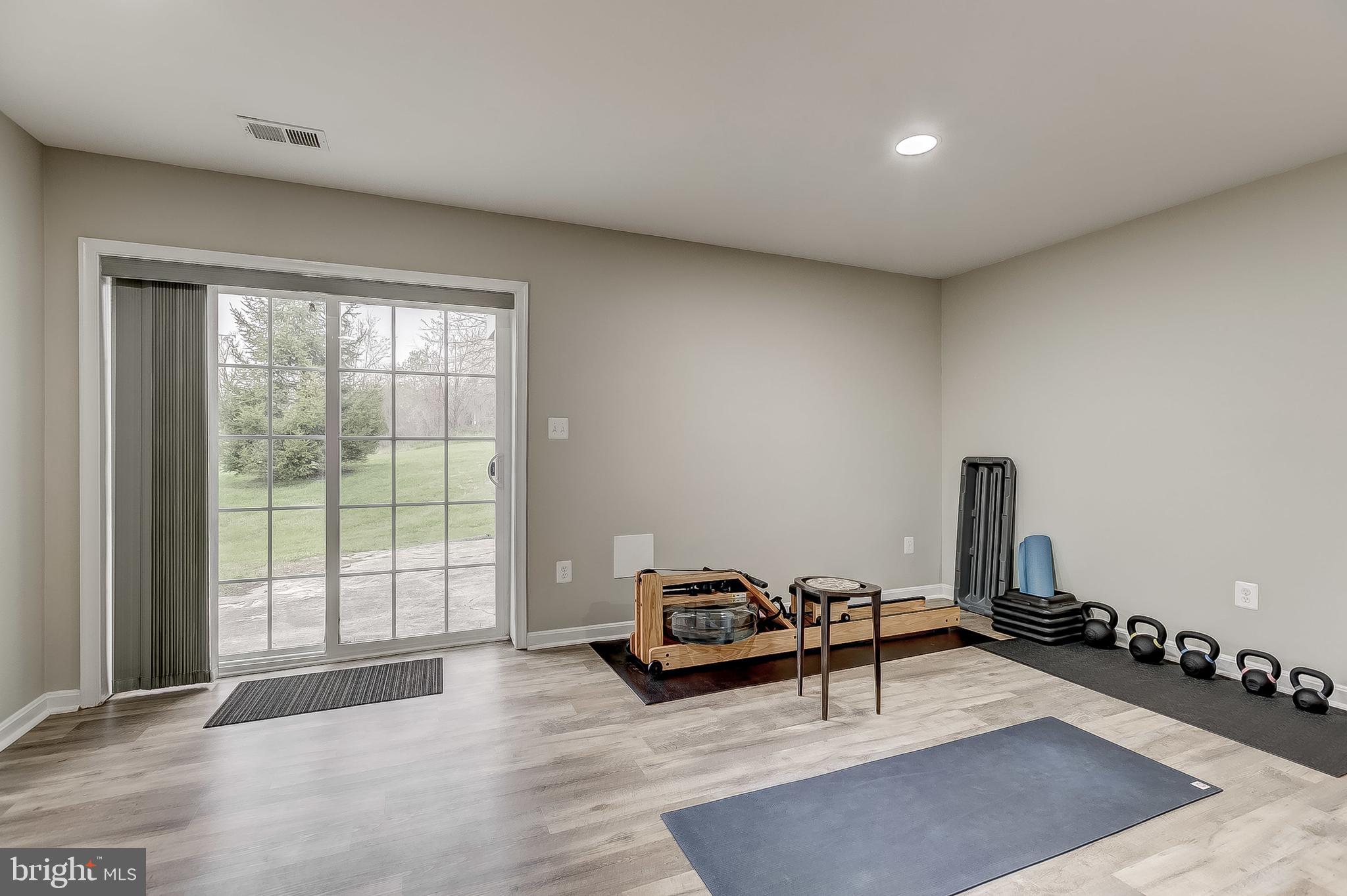 2012 Myrtlewood Road Baltimore, MD 21209 - Photo 45 of 55