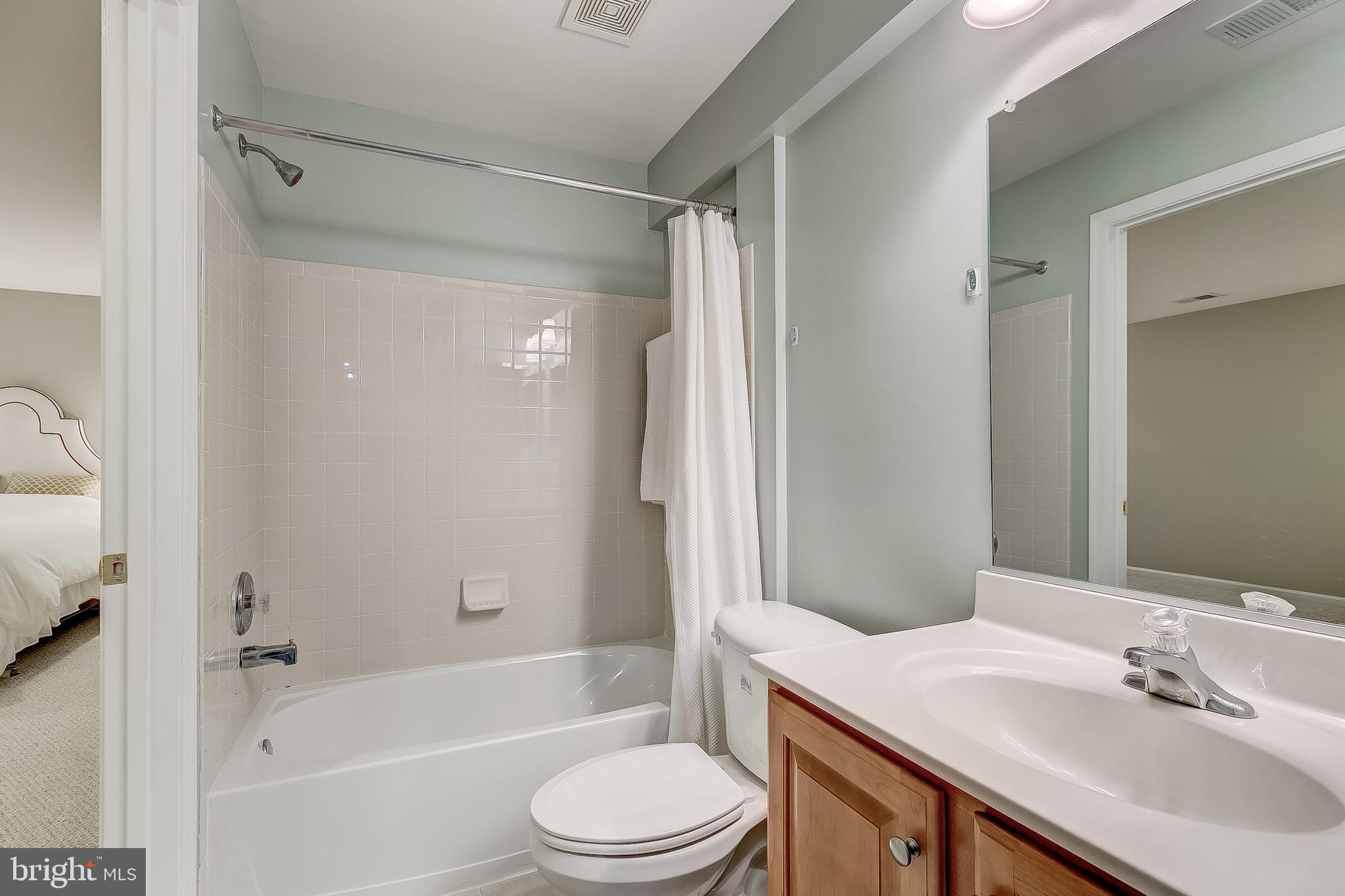 2012 Myrtlewood Road Baltimore, MD 21209 - Photo 48 of 55