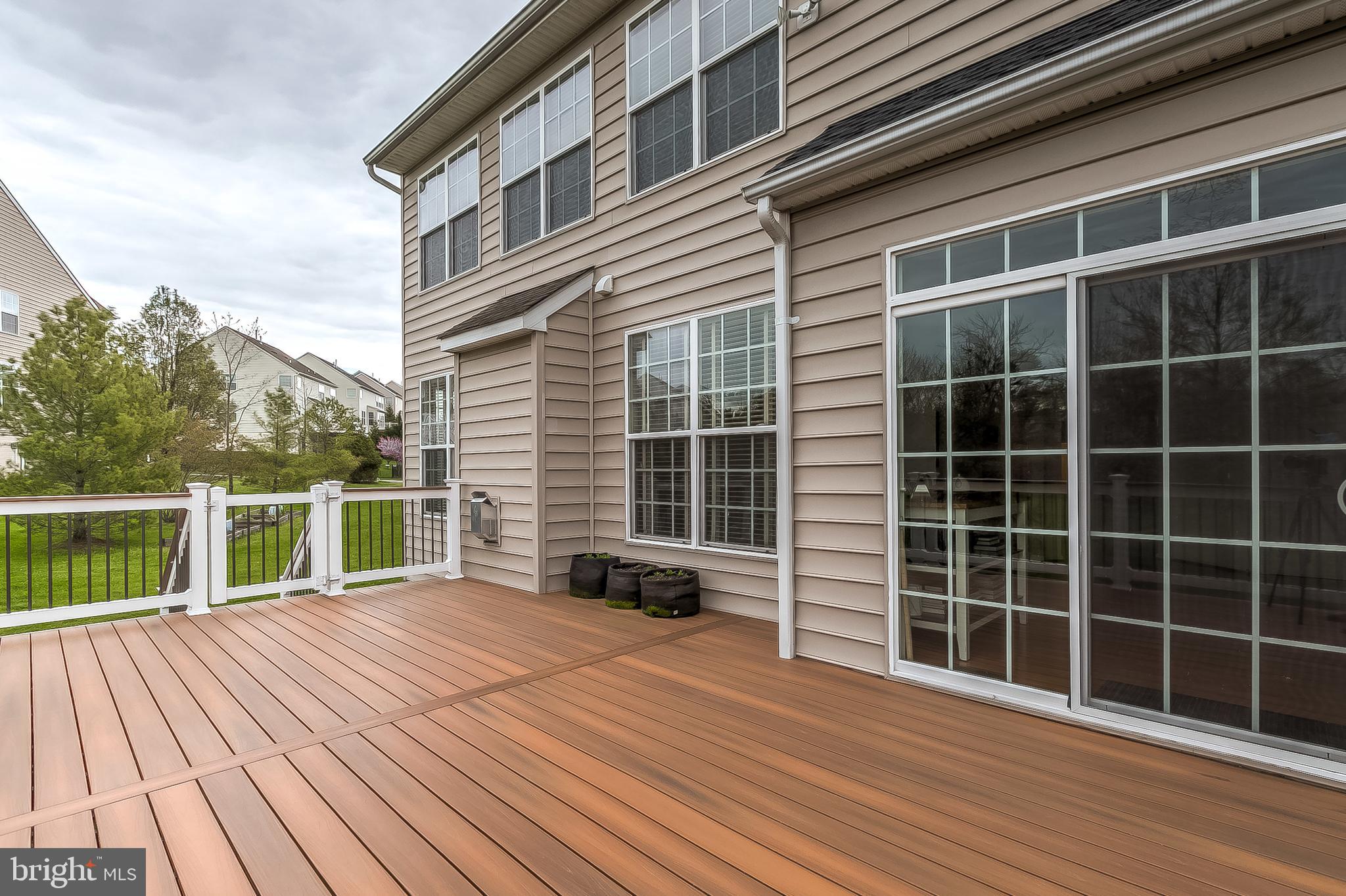 2012 Myrtlewood Road Baltimore, MD 21209 - Photo 49 of 55