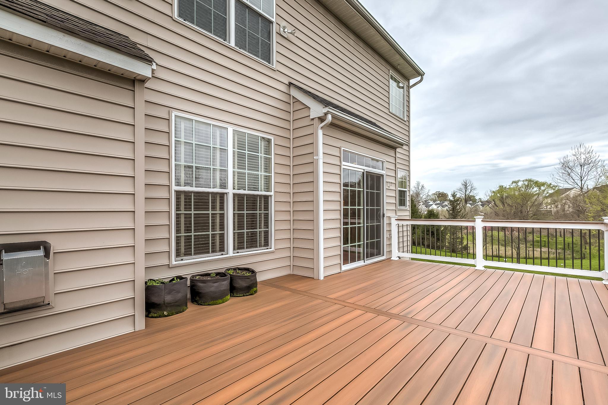 2012 Myrtlewood Road Baltimore, MD 21209 - Photo 51 of 55