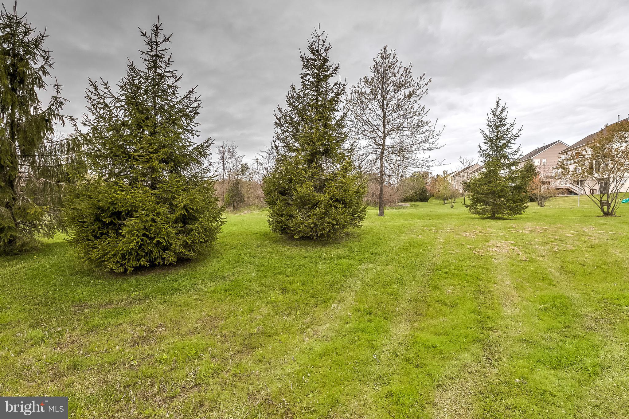 2012 Myrtlewood Road Baltimore, MD 21209 - Photo 52 of 55