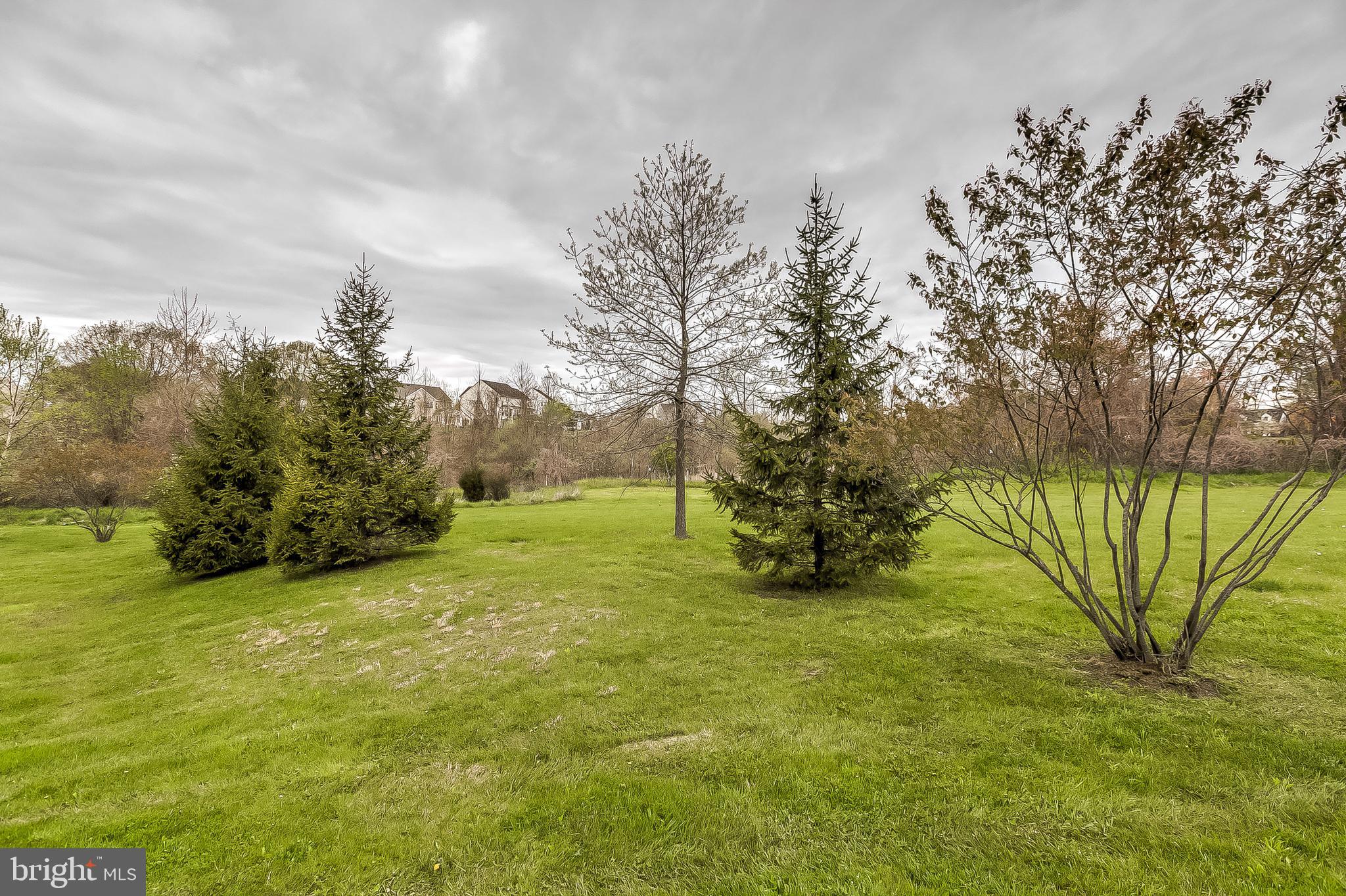 2012 Myrtlewood Road Baltimore, MD 21209 - Photo 53 of 55