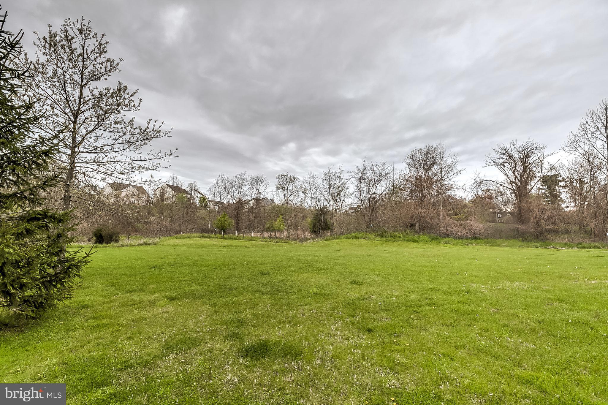2012 Myrtlewood Road Baltimore, MD 21209 - Photo 54 of 55