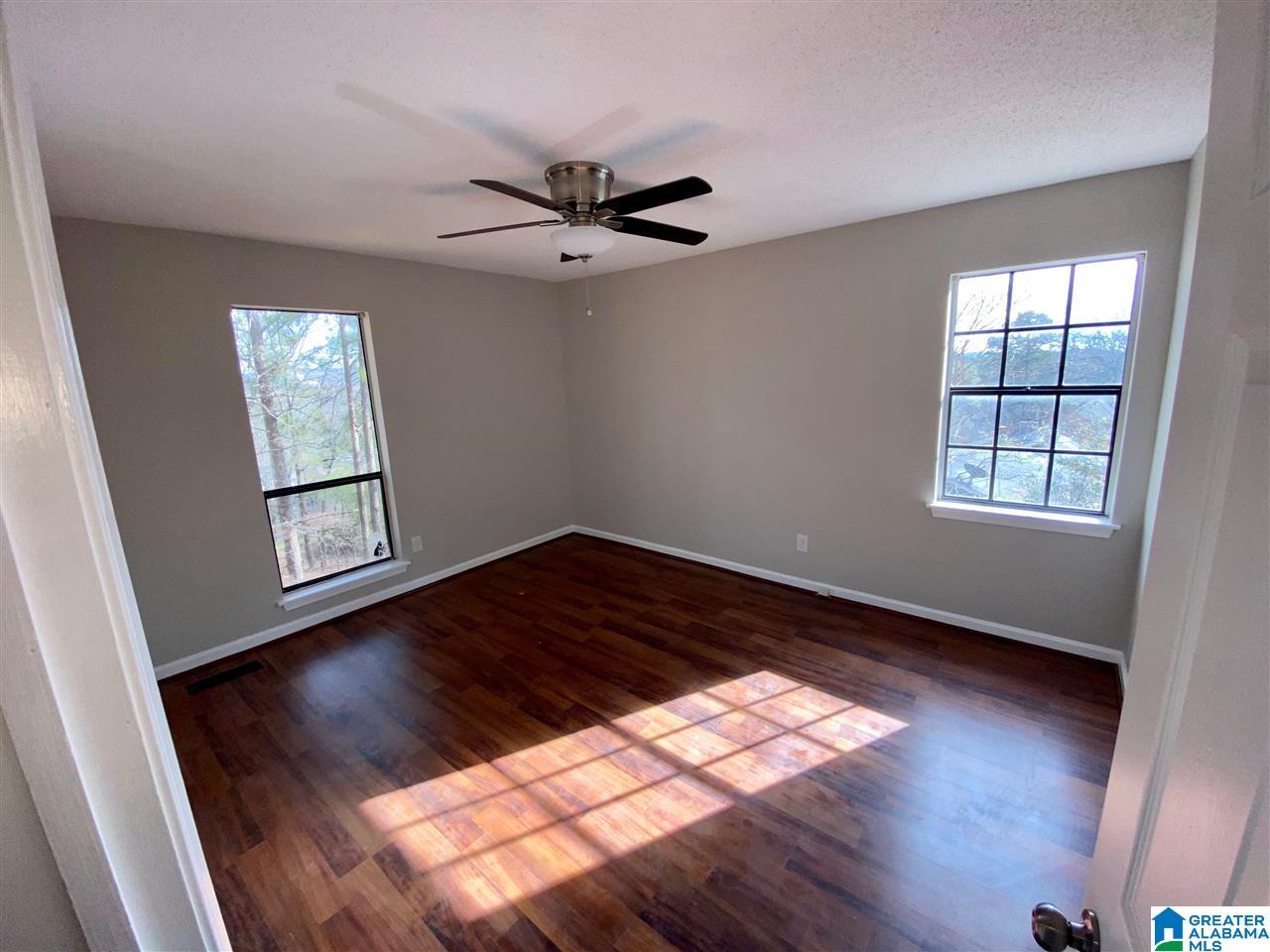 525 Bennett Drive Alabaster, AL 35007 - Photo 28 of 50