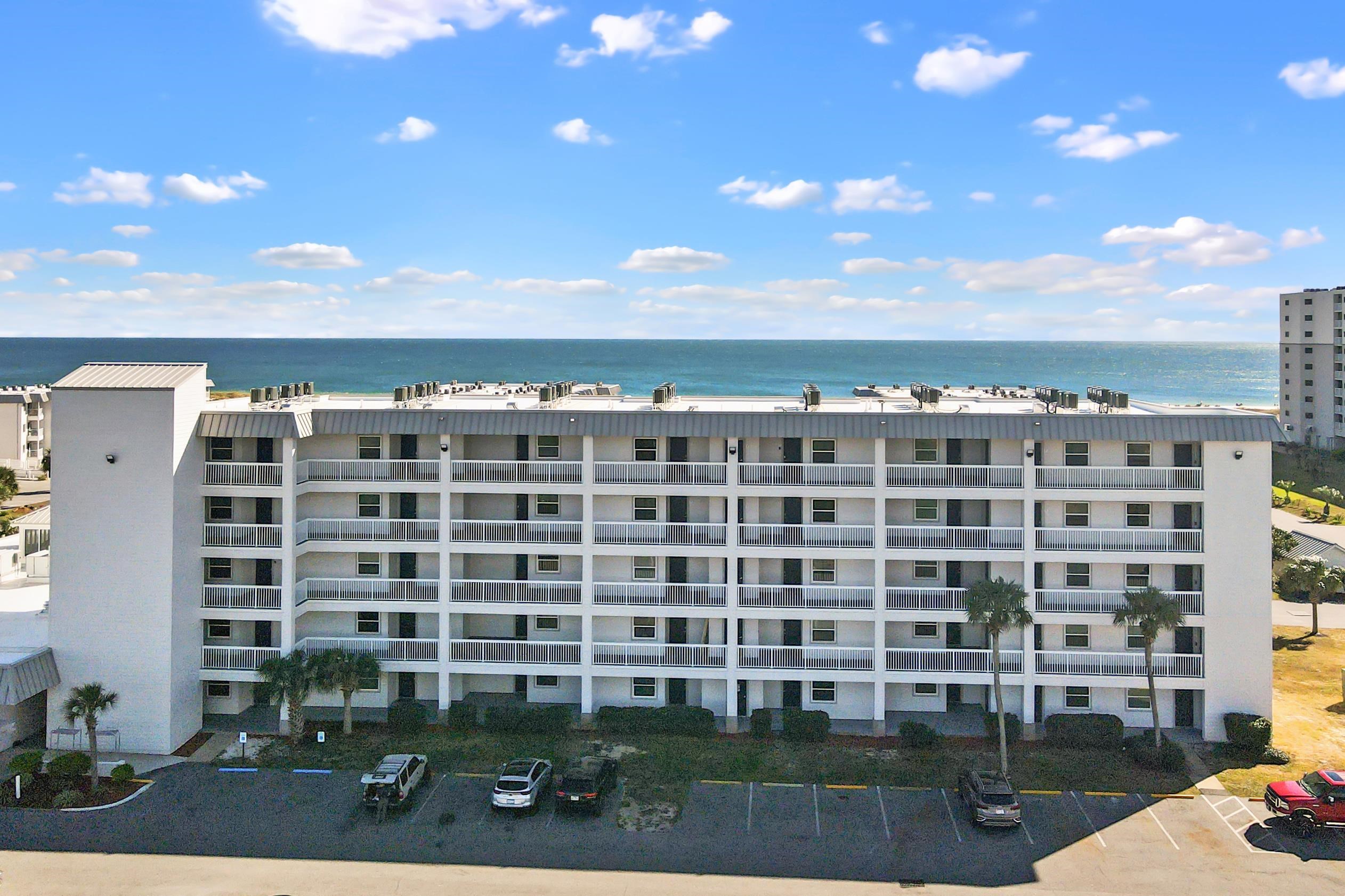 400 Plantation Road, Unit 4310 Gulf Shores, AL 36542 - Photo 2 of 26