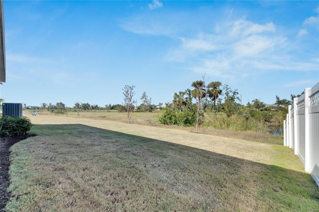 923 Signet Drive Apollo Beach, FL 33572 - Photo 59 of 83
