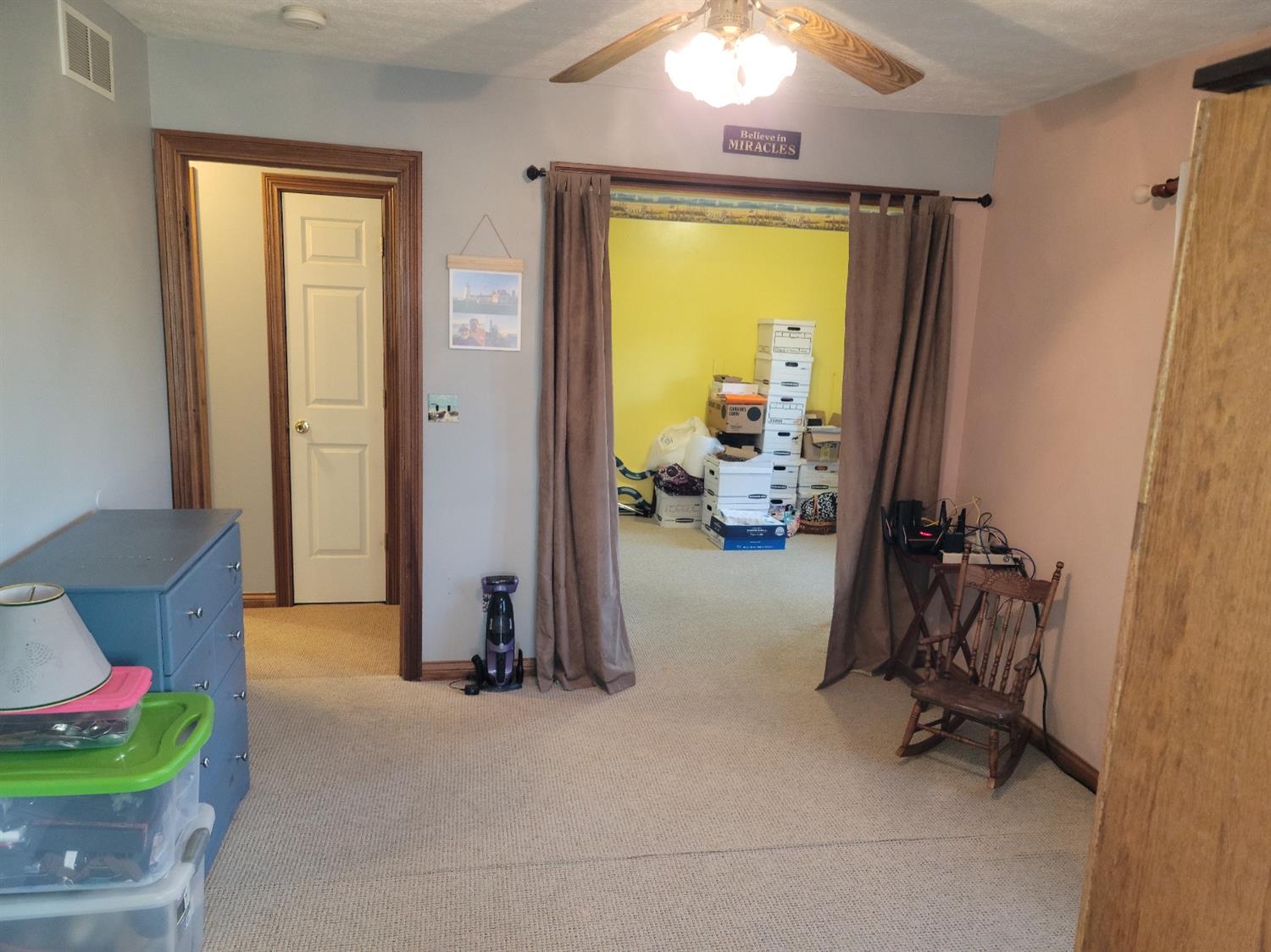 23291 Mt Pleasant Road Lawrenceburg, IN 47025 - Photo 13 of 49 Gallery Image 13
