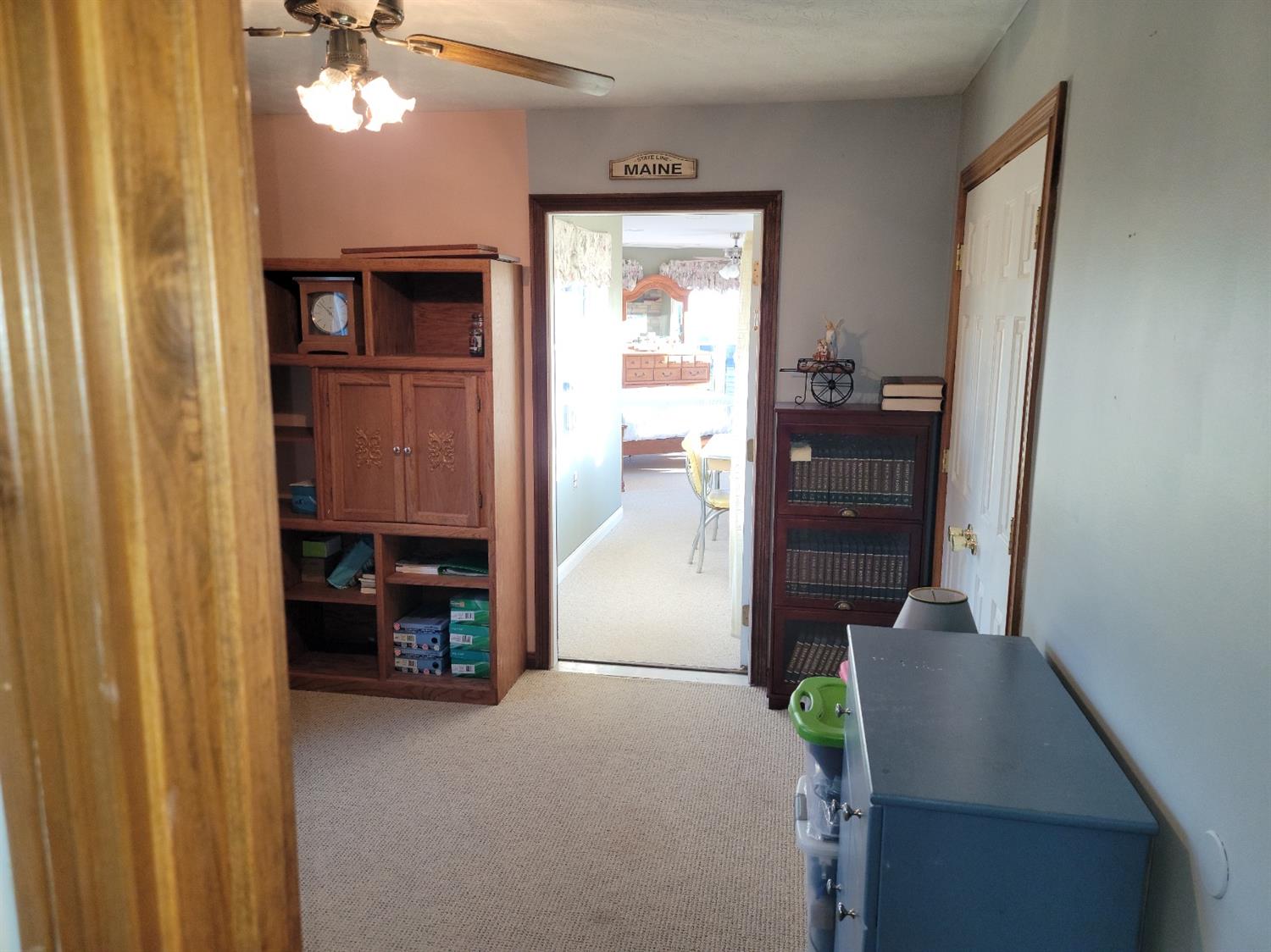 23291 Mt Pleasant Road Lawrenceburg, IN 47025 - Photo 15 of 49 Gallery Image 15