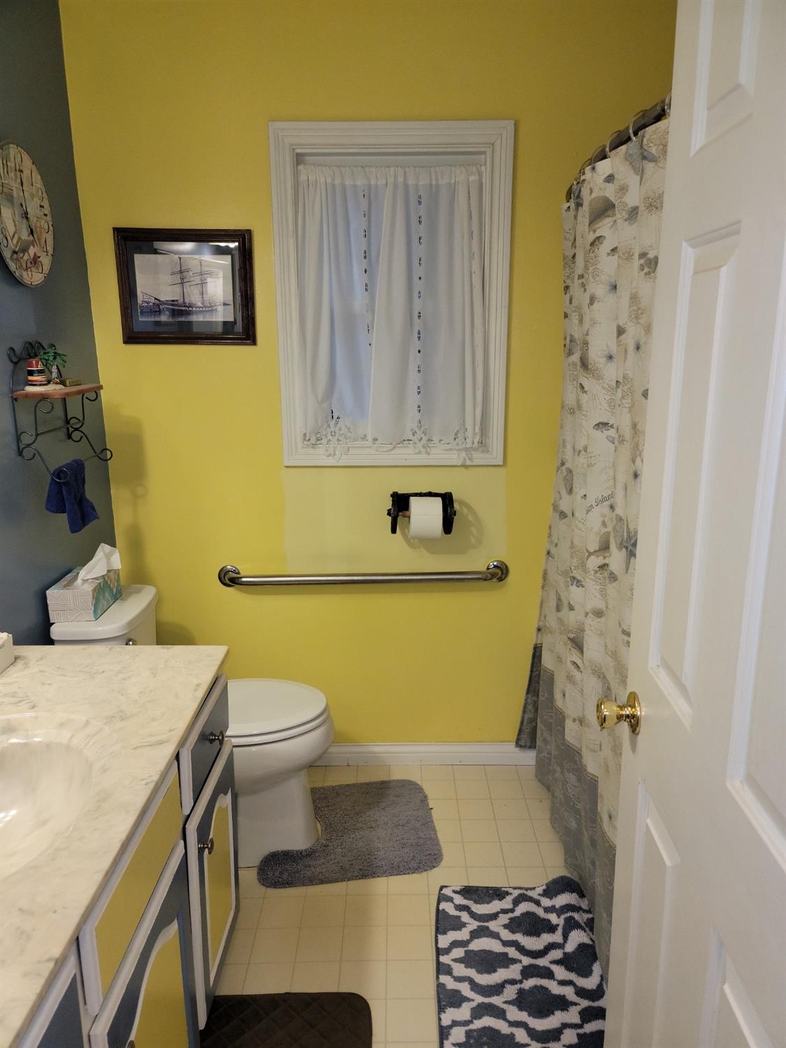 23291 Mt Pleasant Road Lawrenceburg, IN 47025 - Photo 19 of 49 Gallery Image 19