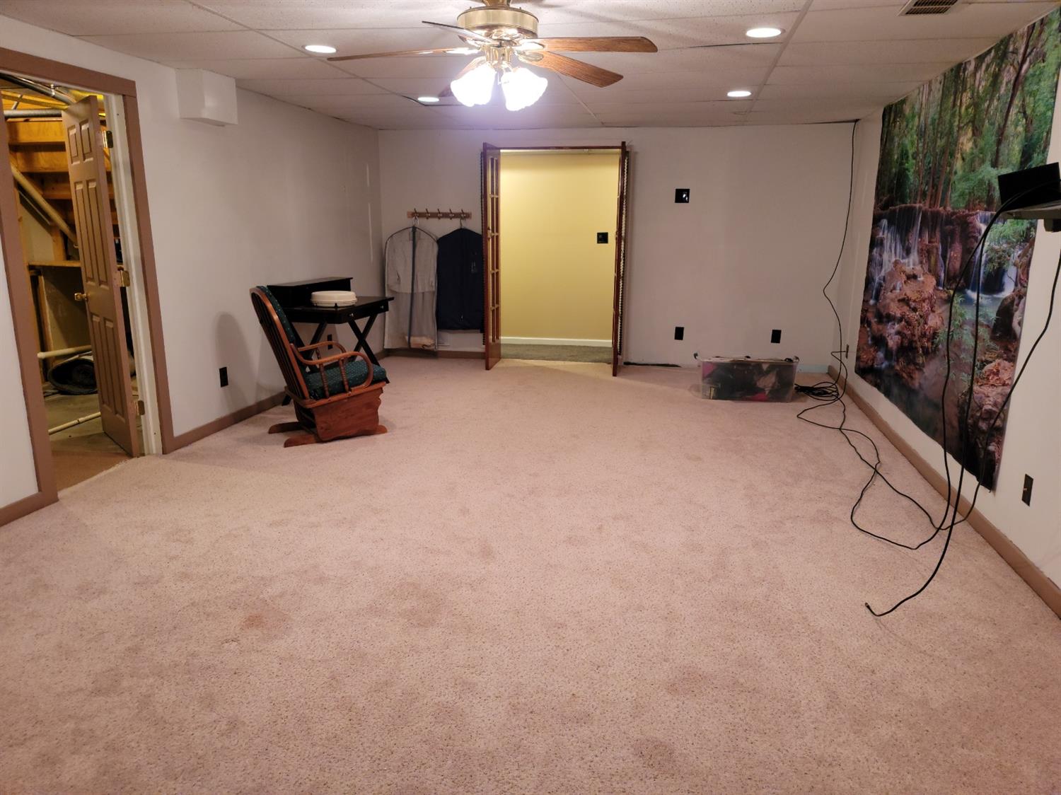 23291 Mt Pleasant Road Lawrenceburg, IN 47025 - Photo 28 of 49 Gallery Image 28