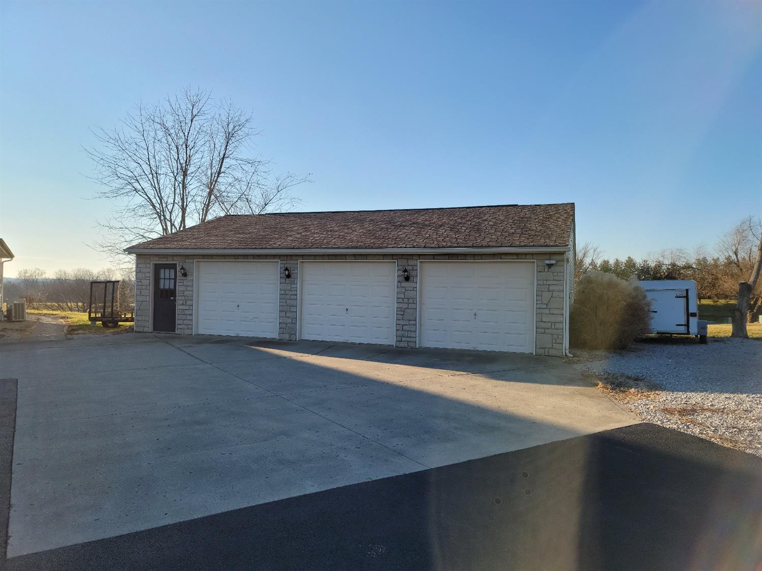 23291 Mt Pleasant Road Lawrenceburg, IN 47025 - Photo 34 of 49 Gallery Image 34
