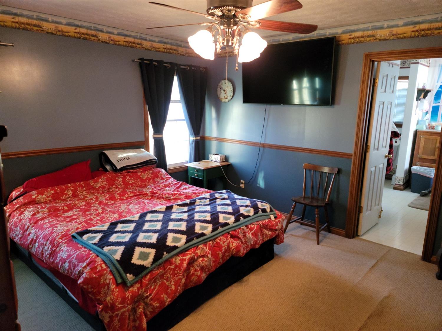 23291 Mt Pleasant Road Lawrenceburg, IN 47025 - Photo 9 of 49 Gallery Image 9