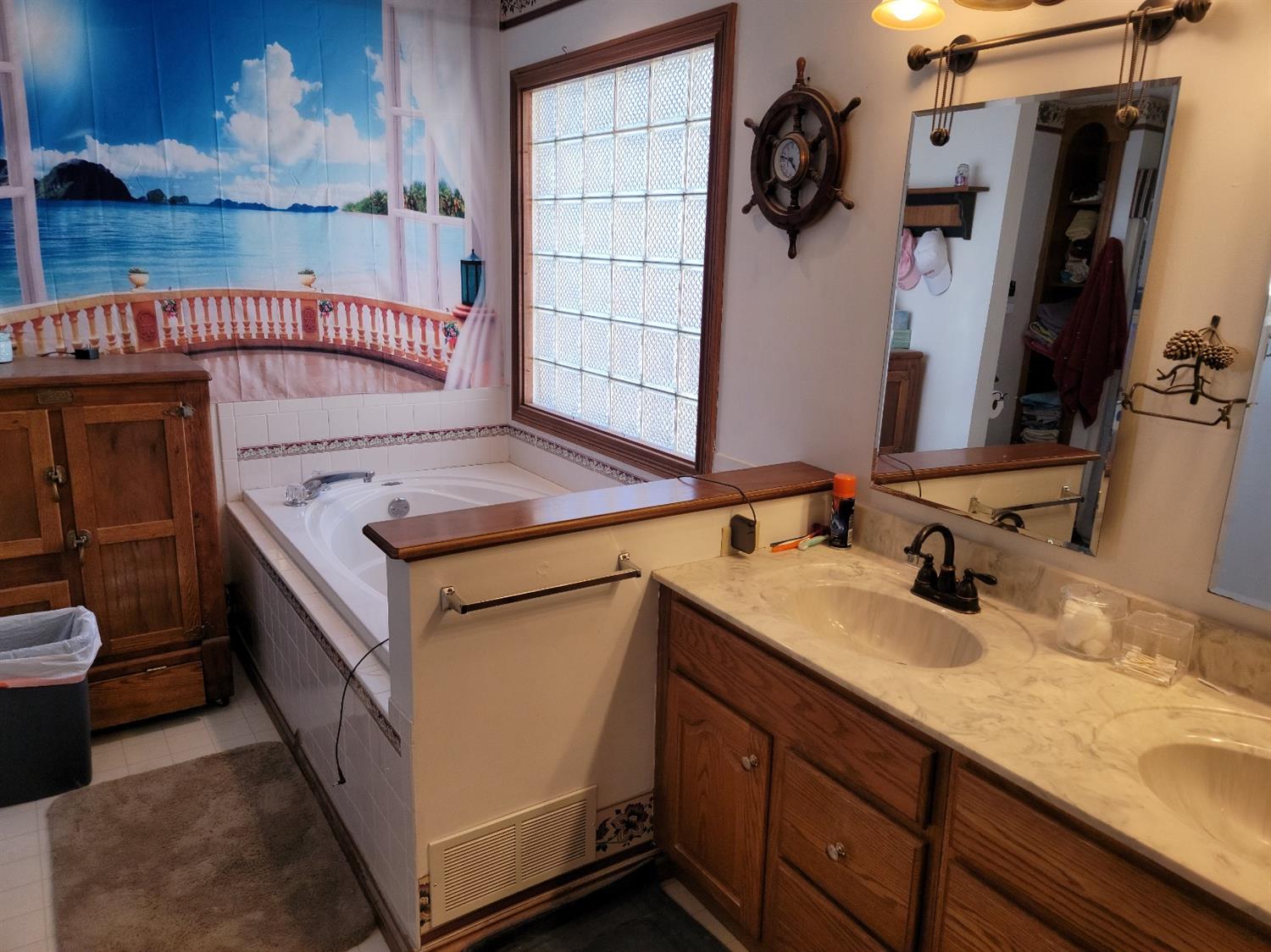23291 Mt Pleasant Road Lawrenceburg, IN 47025 - Photo 10 of 49 Gallery Image 10
