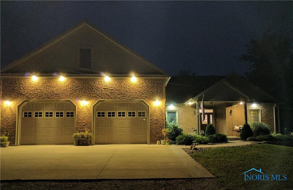18537 Highland Center Road Defiance, OH 43512 - Photo 5 of 36 Gallery Image 5