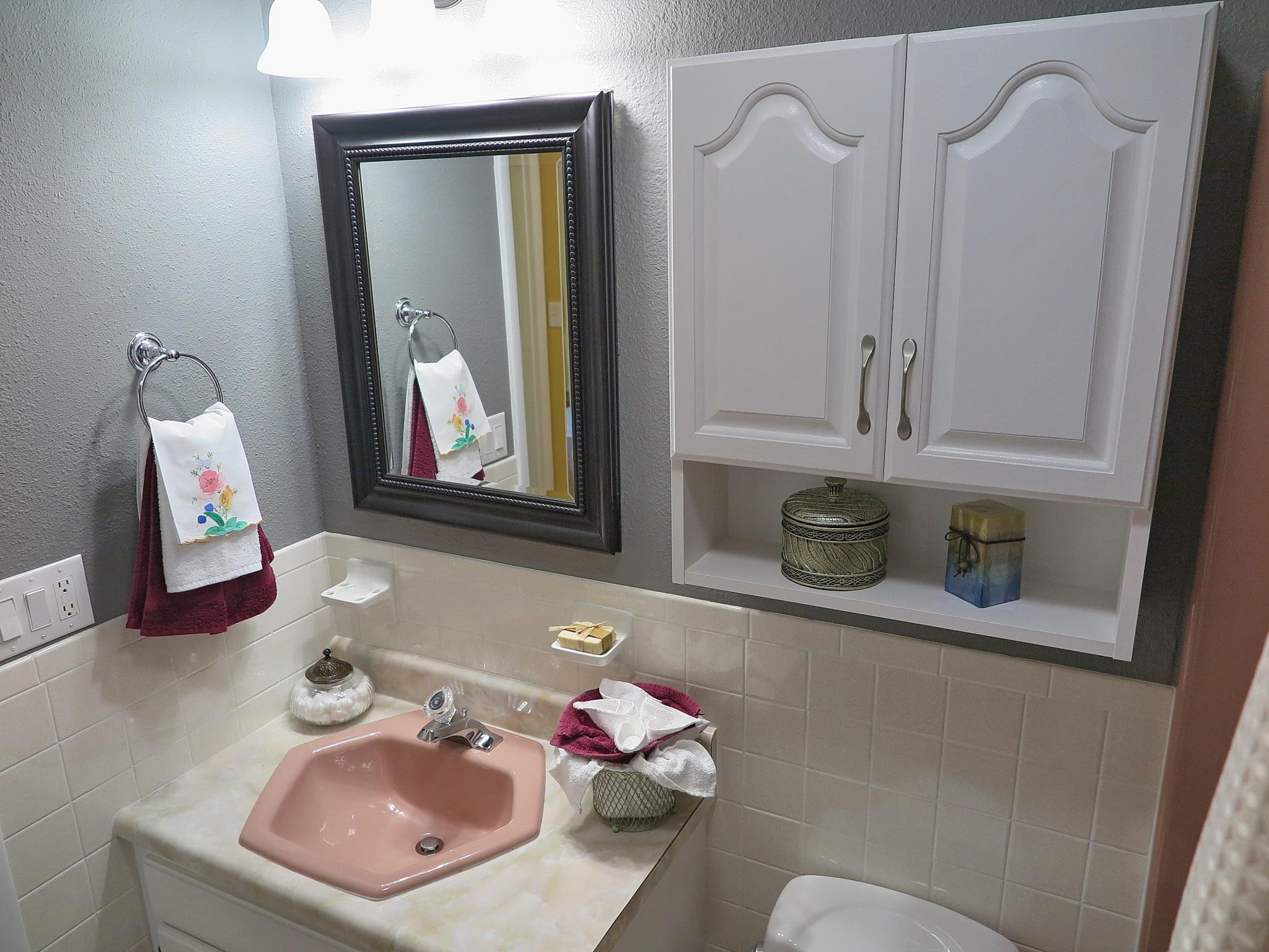 1518 Larry Road Maryville, TN 37803 - Photo 14 of 29 Gallery Image 14
