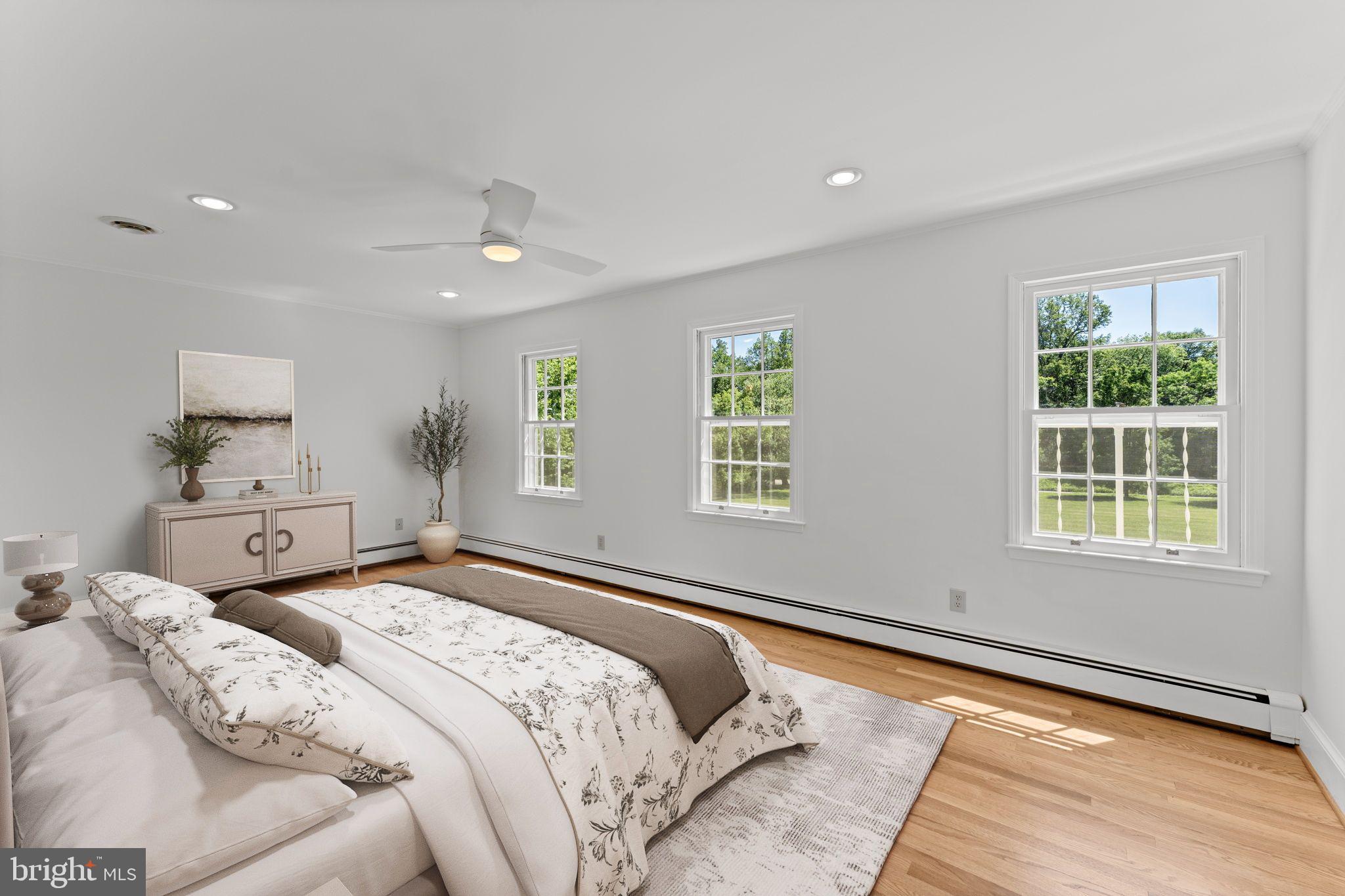 6989 Fredericksburg Road Barboursville, VA 22923 - Photo 40 of 74