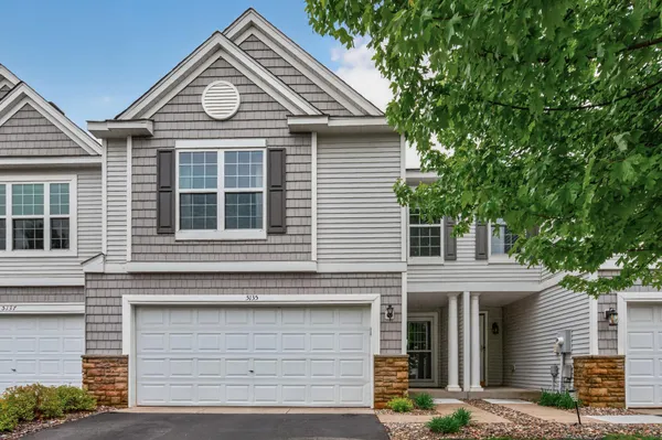 $289,900 | 5135 Farnham Drive North, Hugo, MN 55038