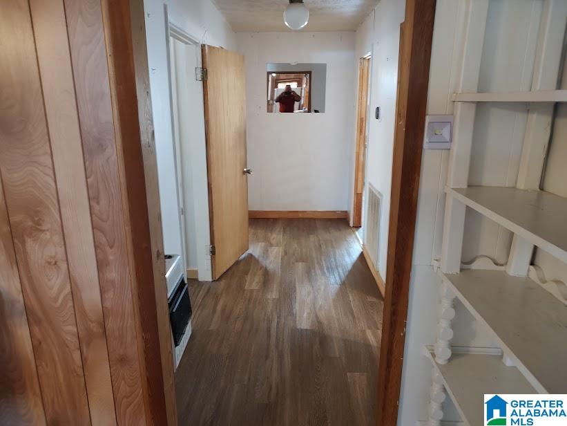312 Pine Grove Road Sylacauga, AL 35150 - Photo 19 of 25