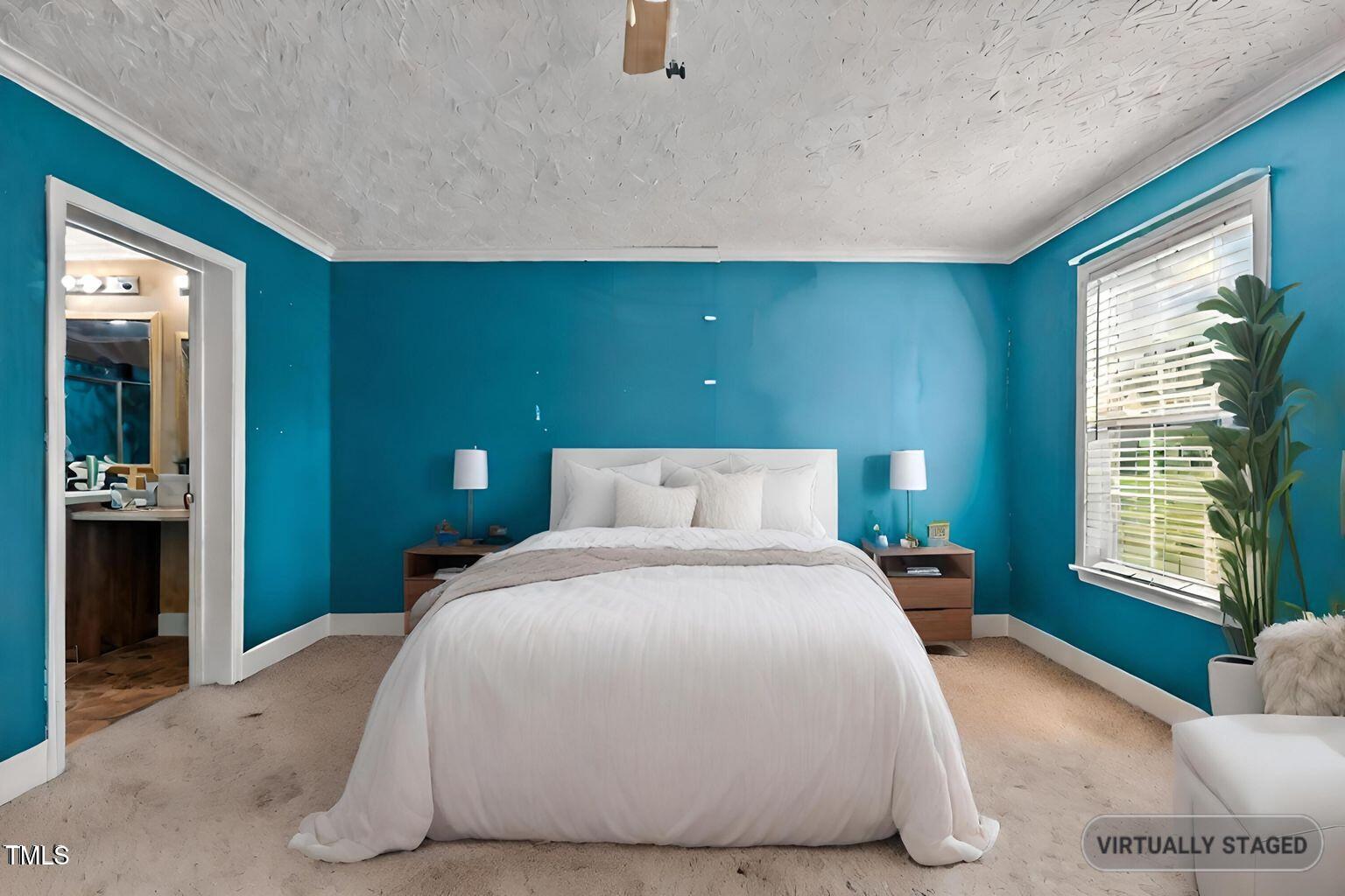 2751 Old Fairground Road Angier, NC 27501 - Photo 18 of 35 18 Primary Virtual Stage