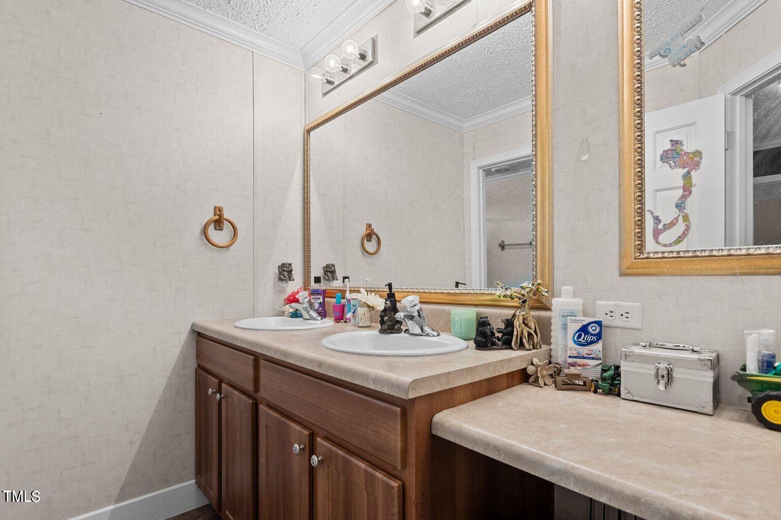 2751 Old Fairground Road Angier, NC 27501 - Photo 29 of 35 29 Full Bath