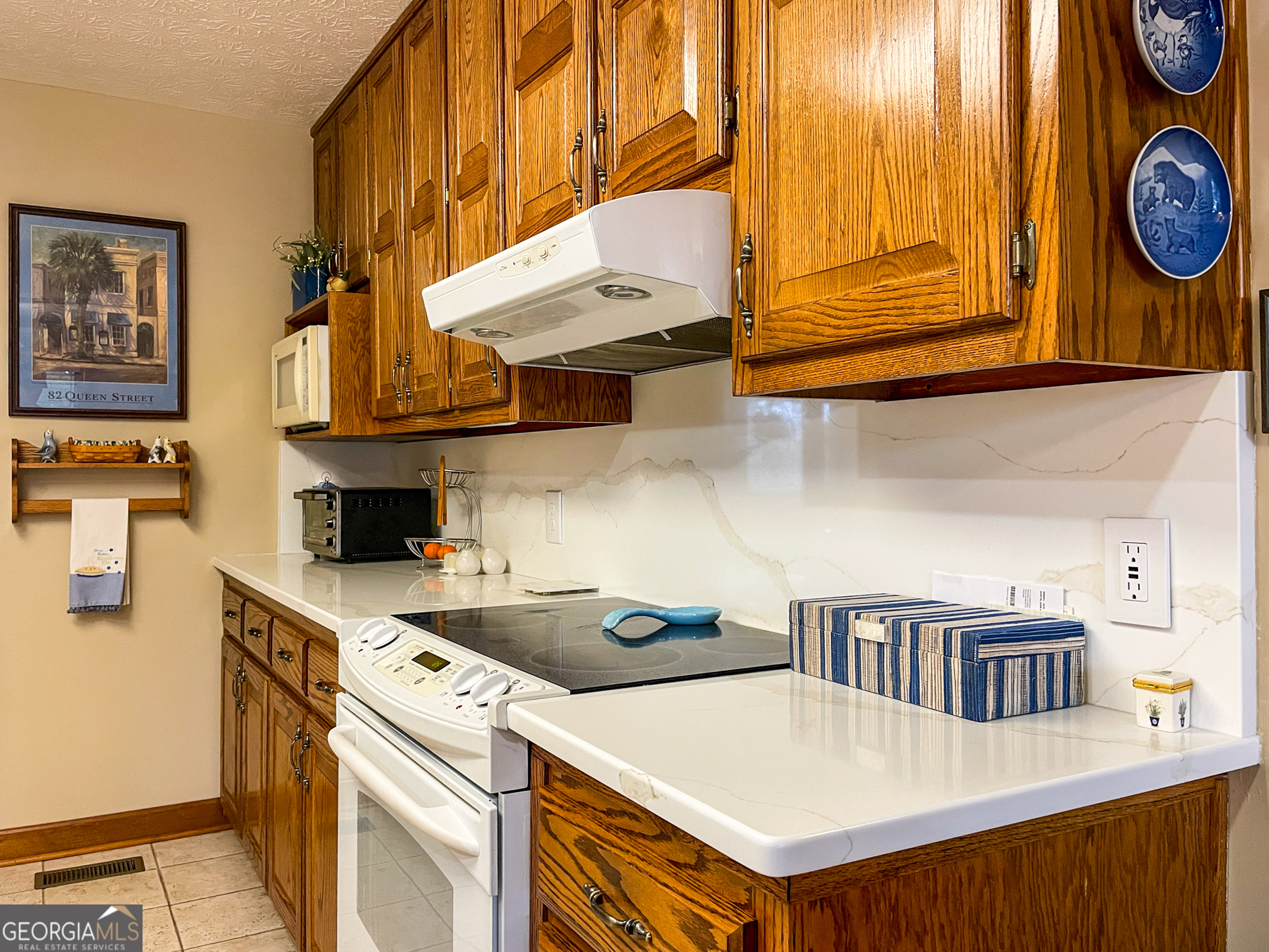 2117 West Grantville Road Grantville, GA 30220 - Photo 17 of 75