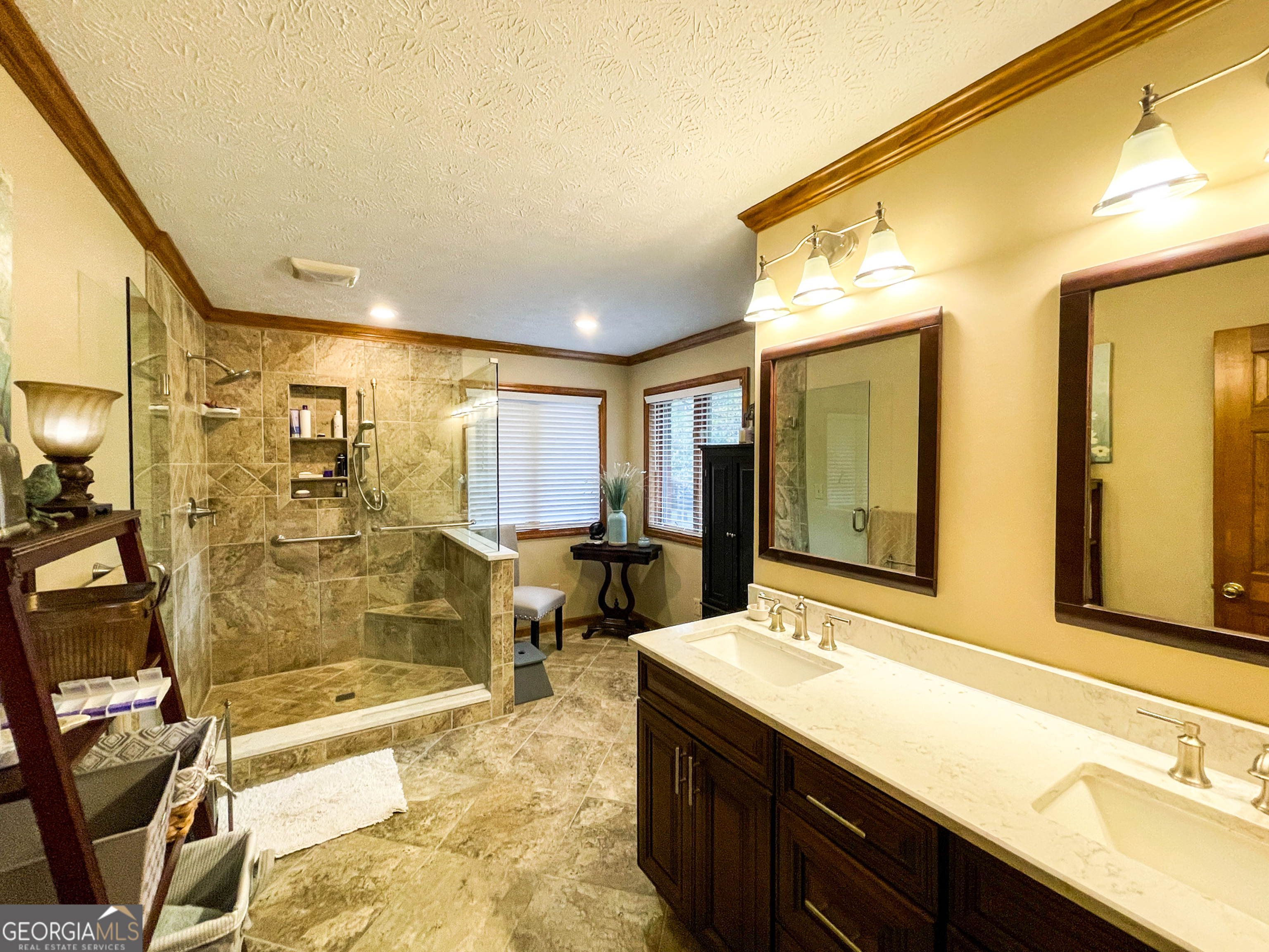 2117 West Grantville Road Grantville, GA 30220 - Photo 20 of 75