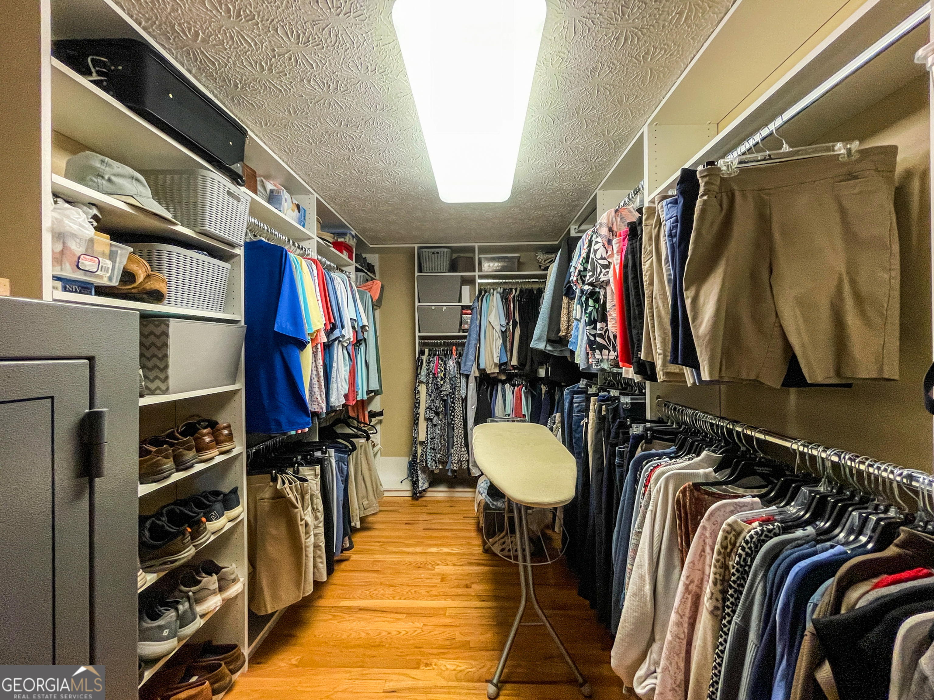 2117 West Grantville Road Grantville, GA 30220 - Photo 25 of 75