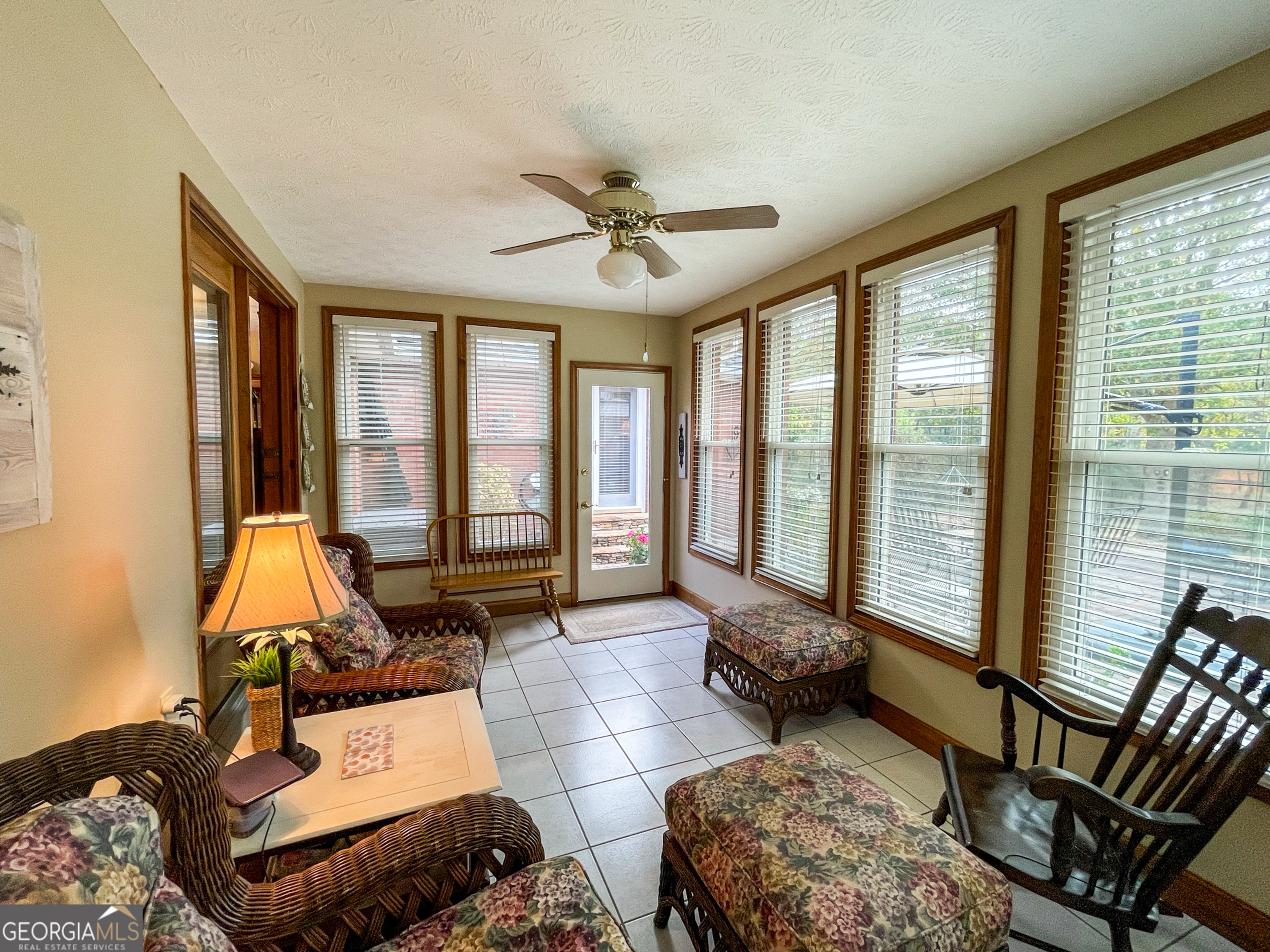 2117 West Grantville Road Grantville, GA 30220 - Photo 26 of 75