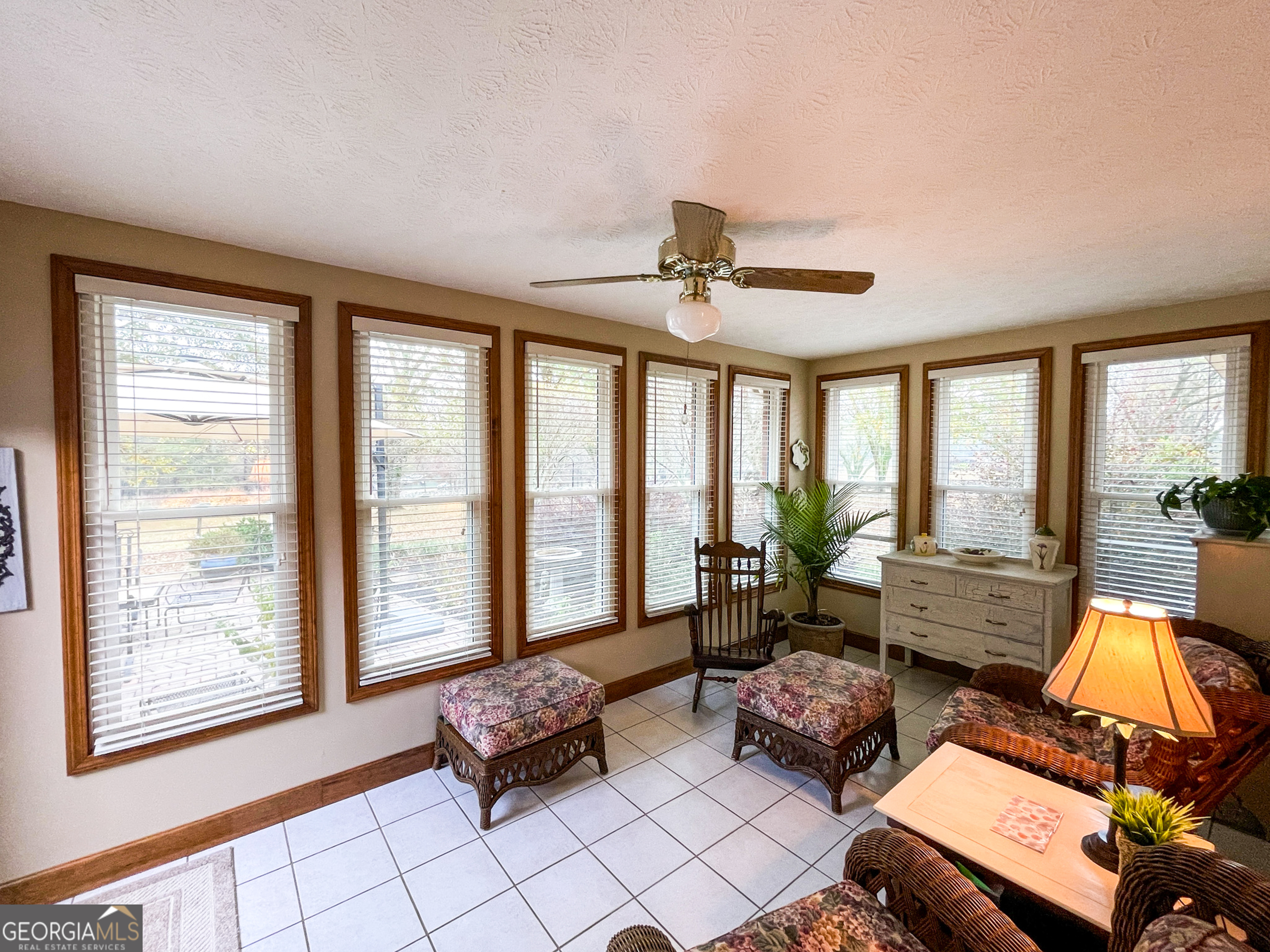 2117 West Grantville Road Grantville, GA 30220 - Photo 27 of 75