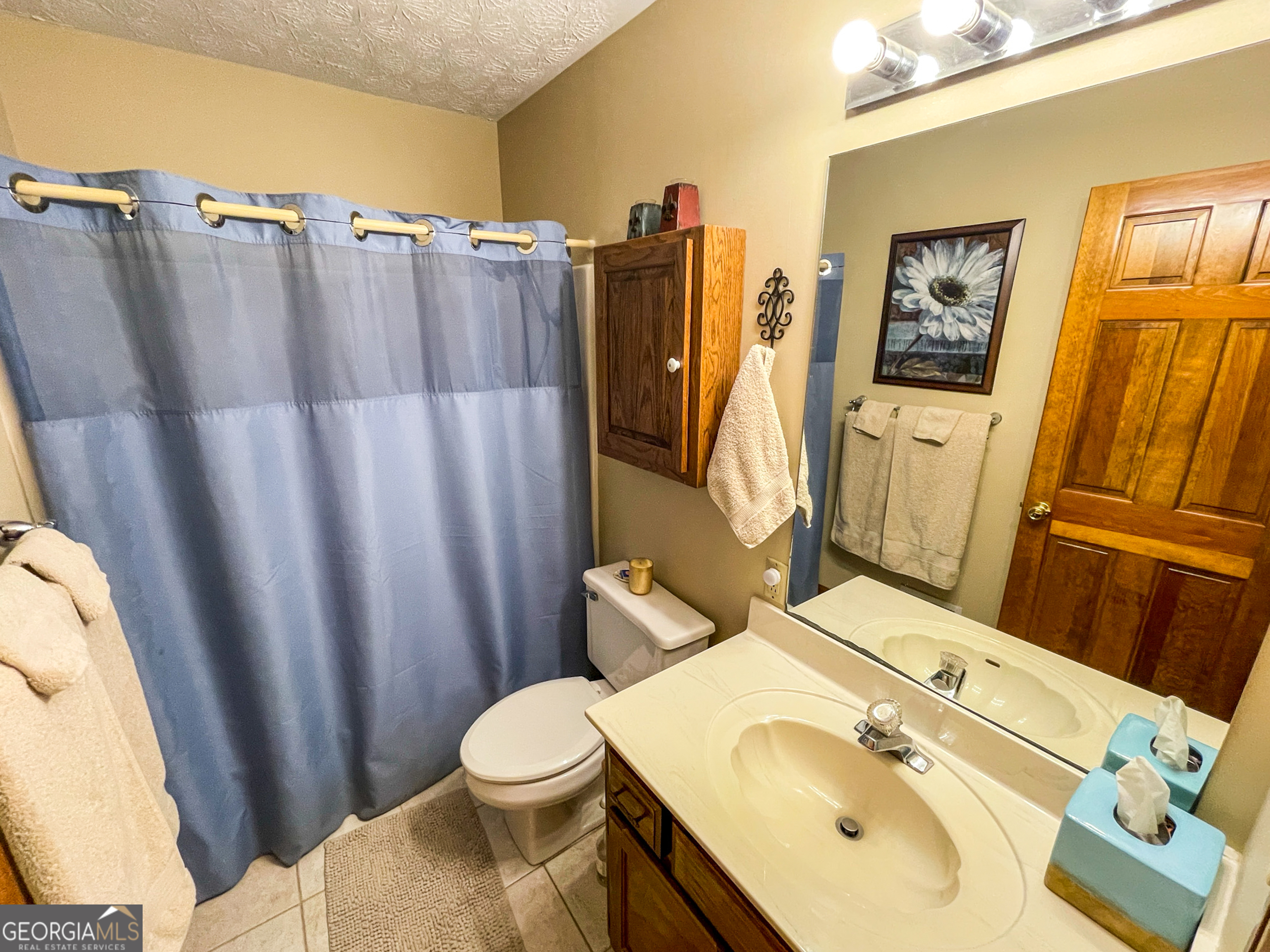 2117 West Grantville Road Grantville, GA 30220 - Photo 30 of 75