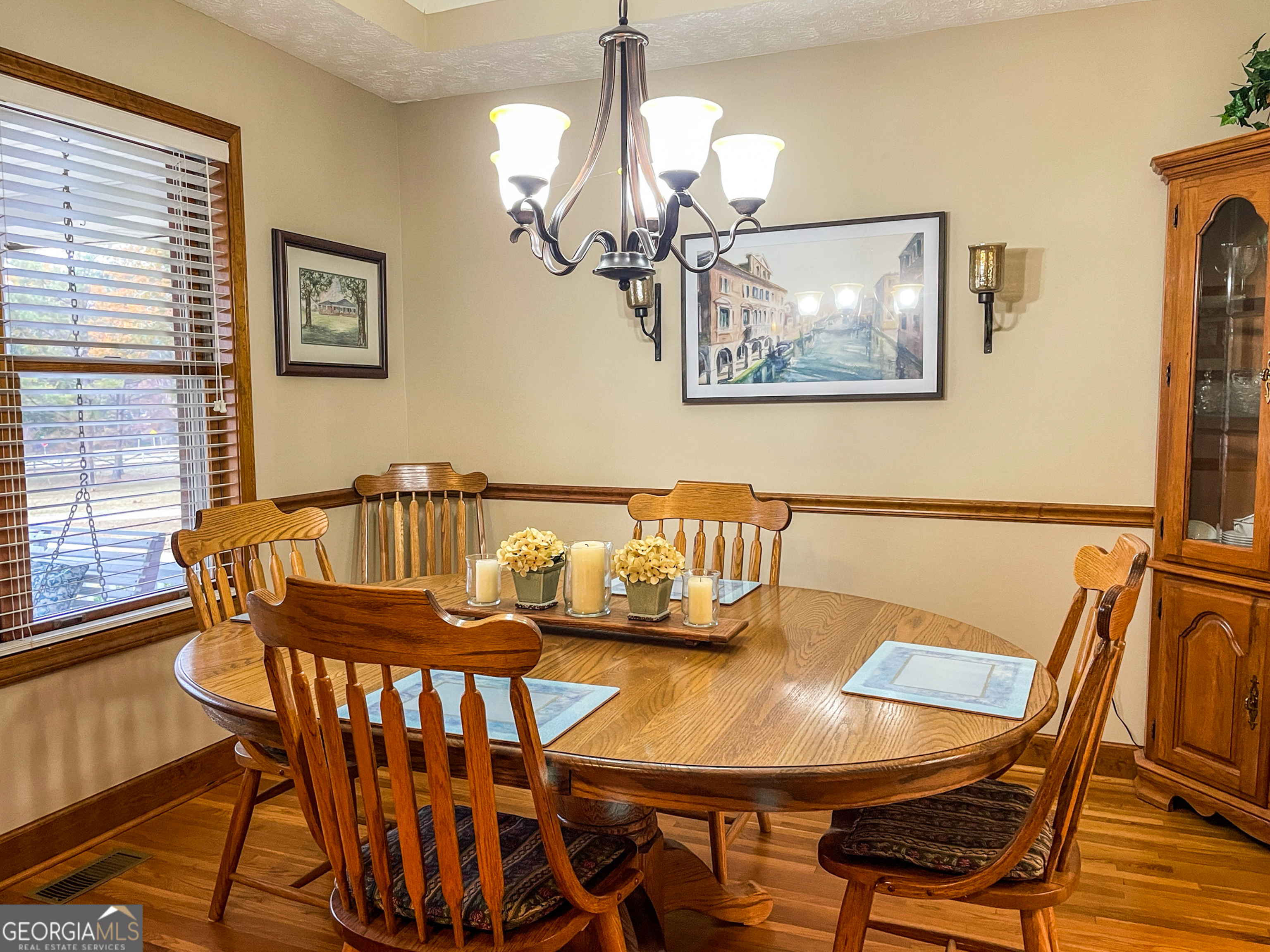 2117 West Grantville Road Grantville, GA 30220 - Photo 34 of 75