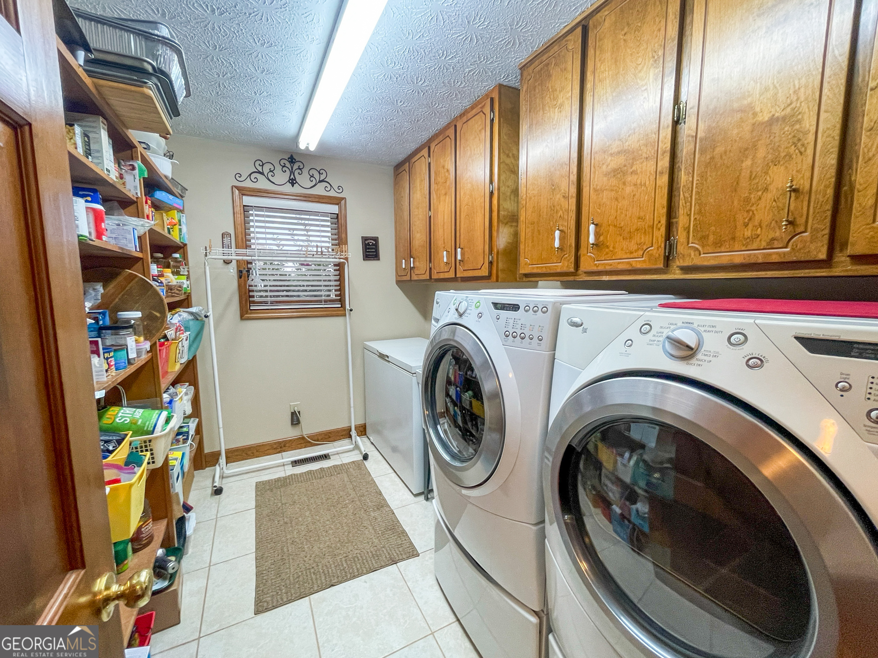 2117 West Grantville Road Grantville, GA 30220 - Photo 38 of 75